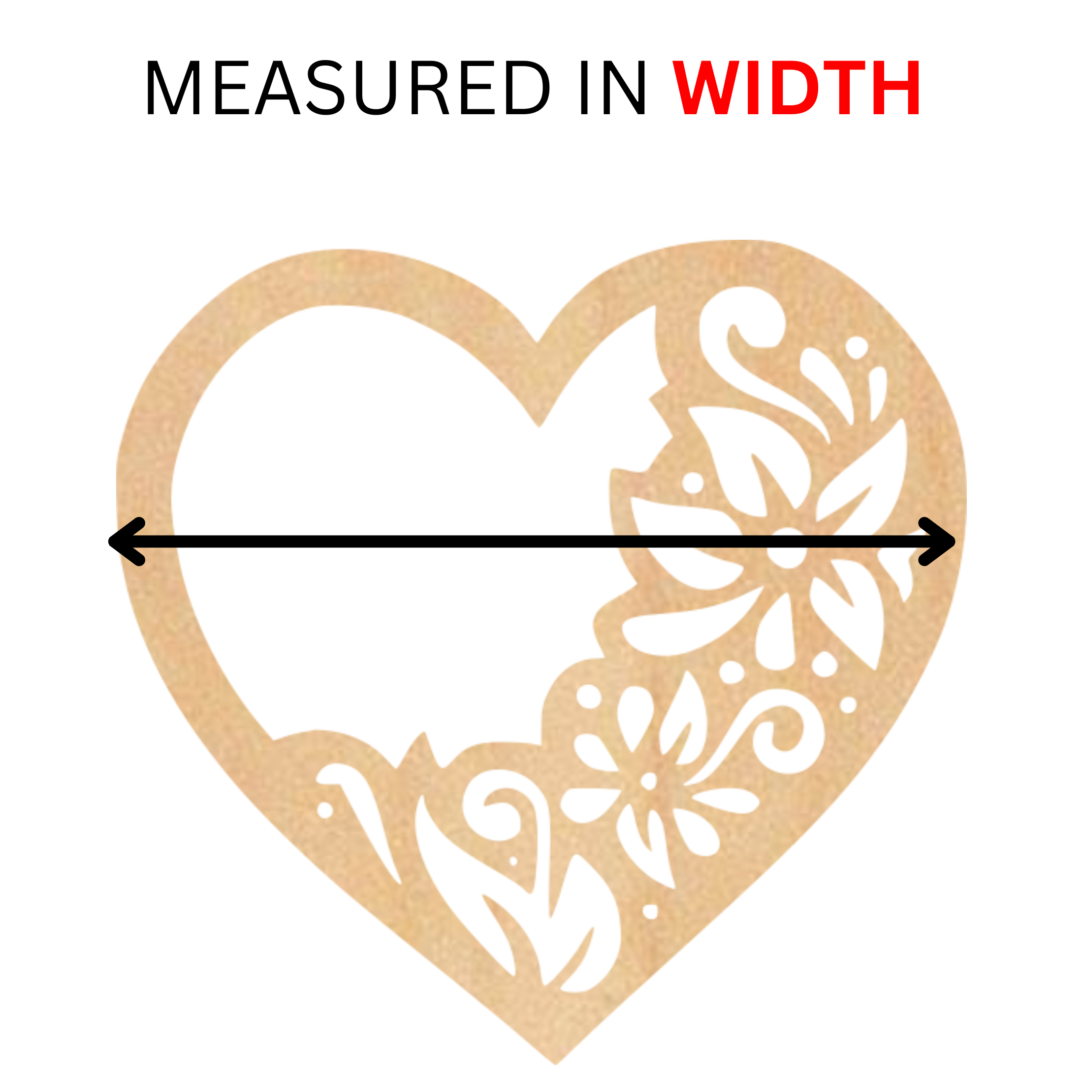measured in width.png