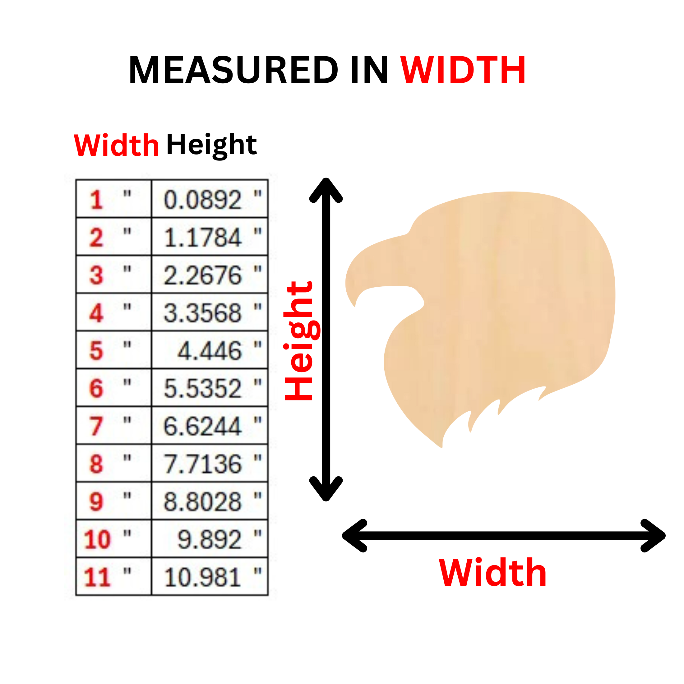Width.png
