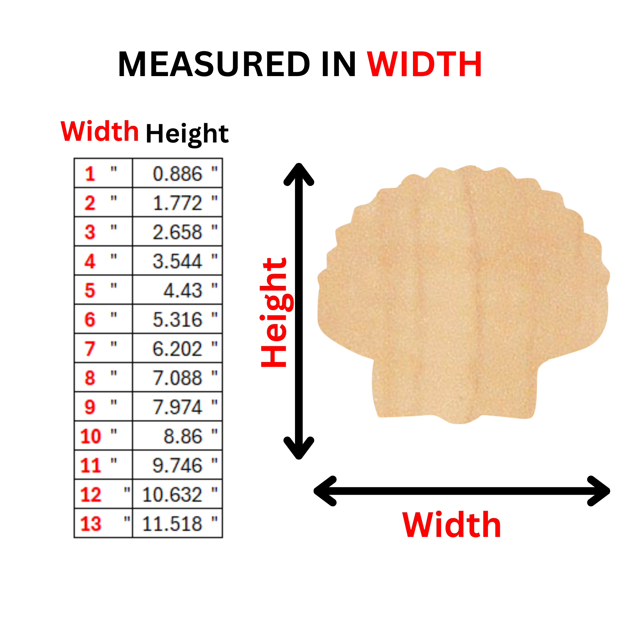 Width.png