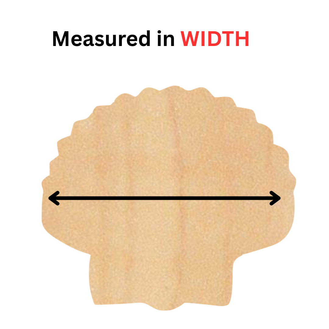 Measured in WIDTH.png