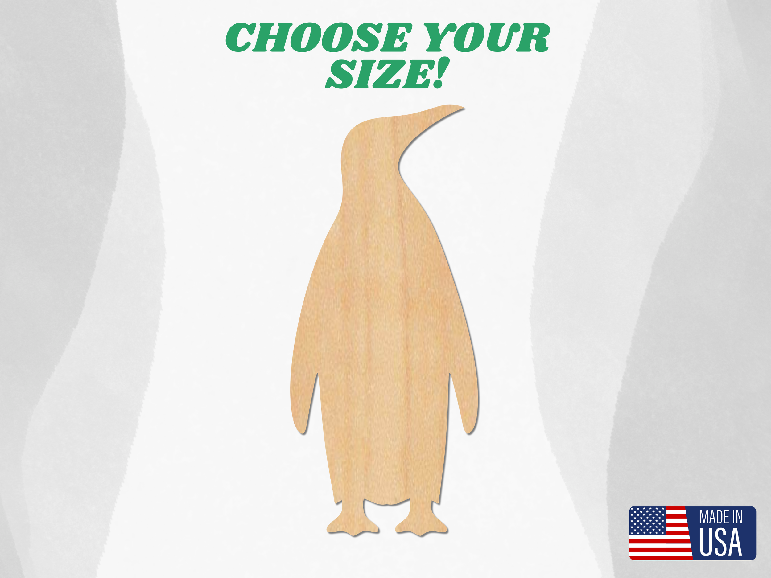CHOOSE YOUR SIZE!.png