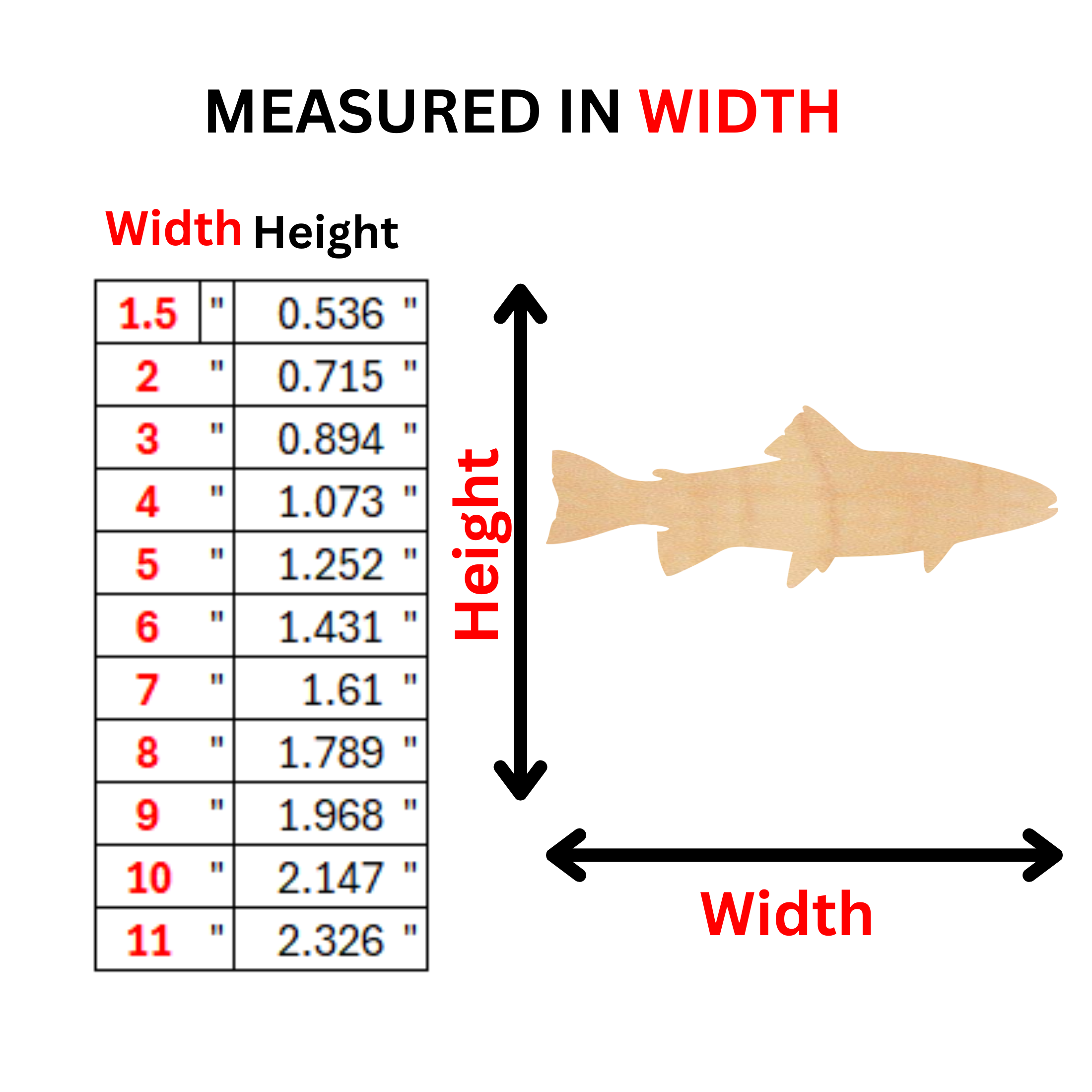 Width.png