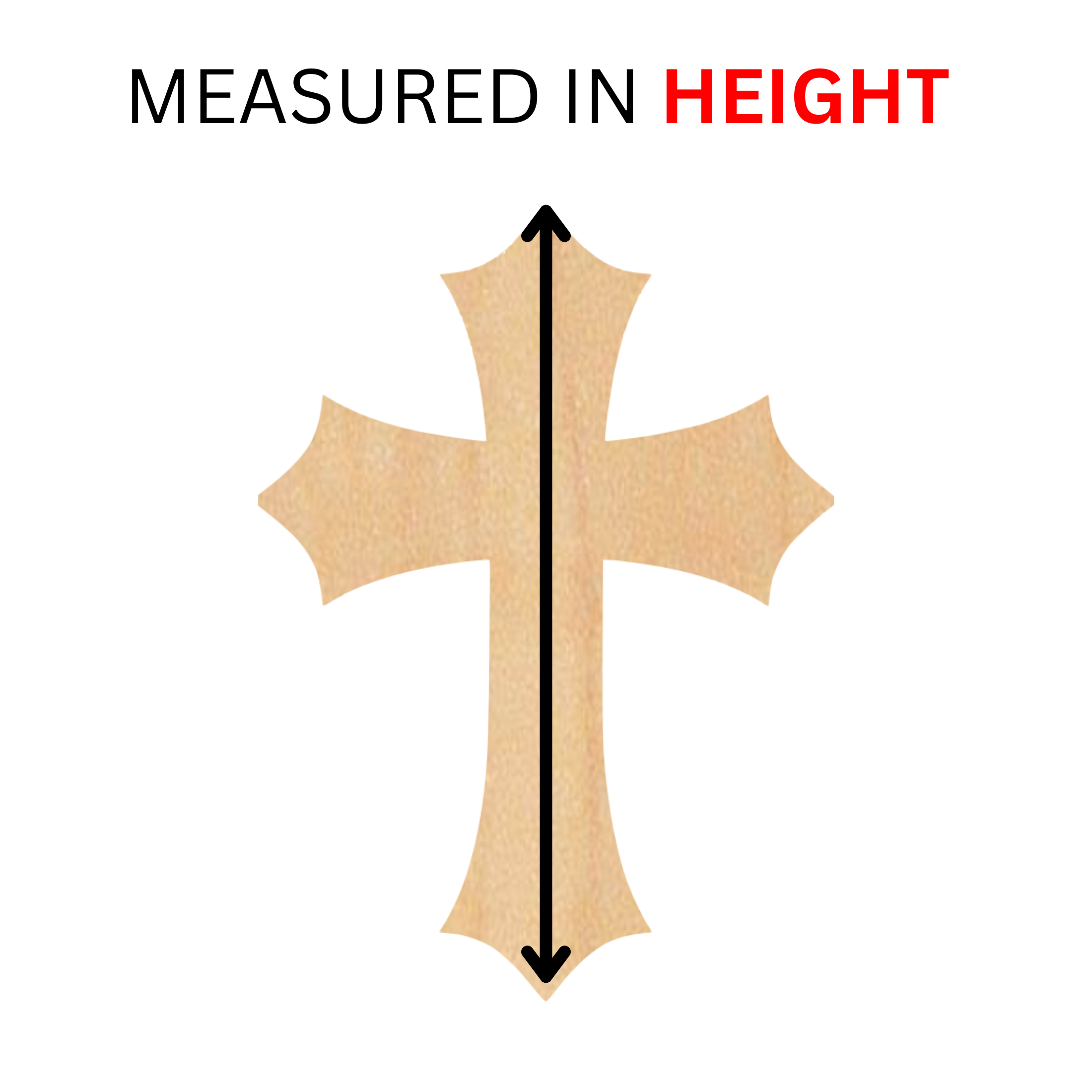 MEASURED IN HEIGHT.png