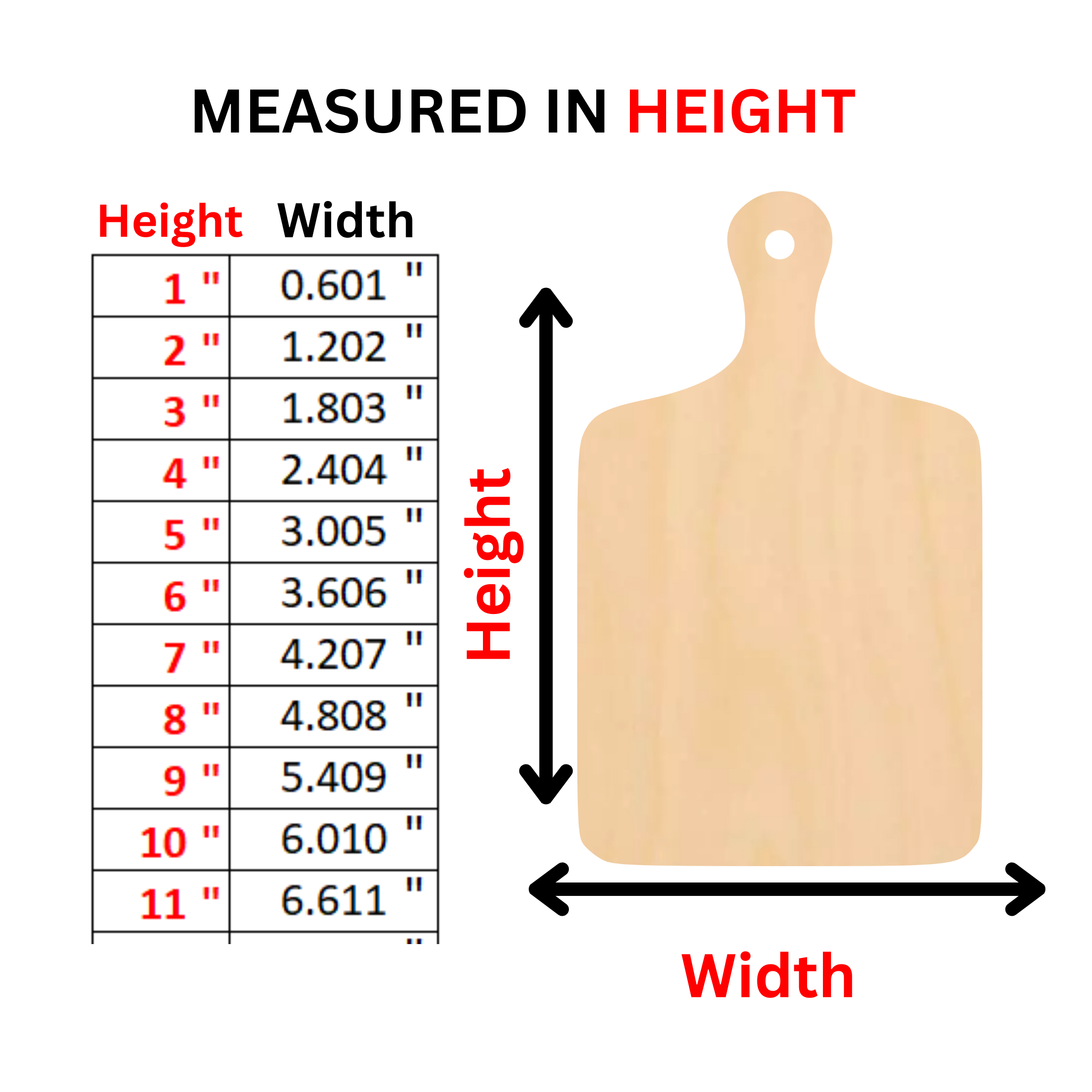 Height.png