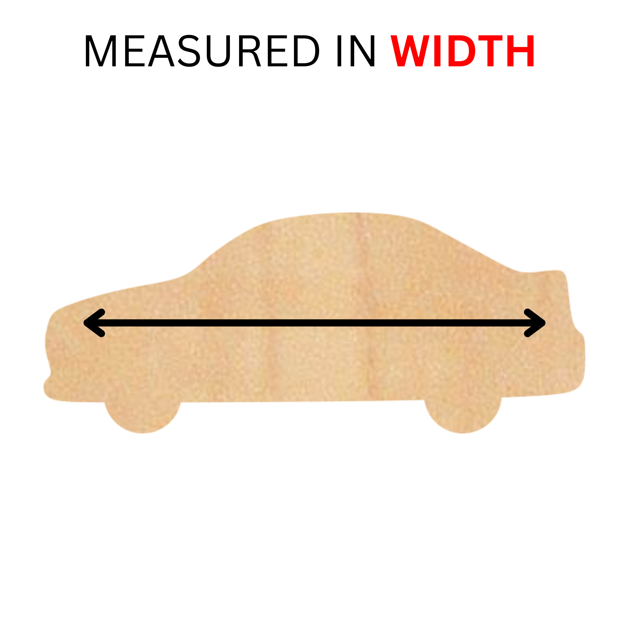 measured in width.png