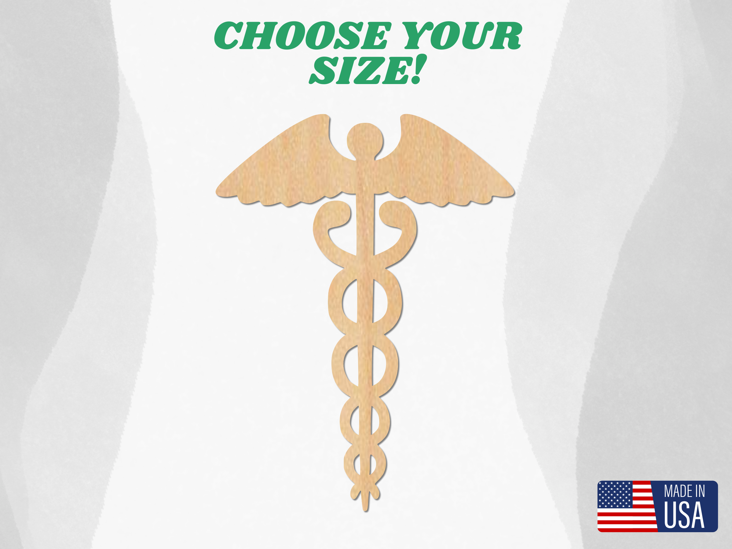 CHOOSE YOUR SIZE!.png