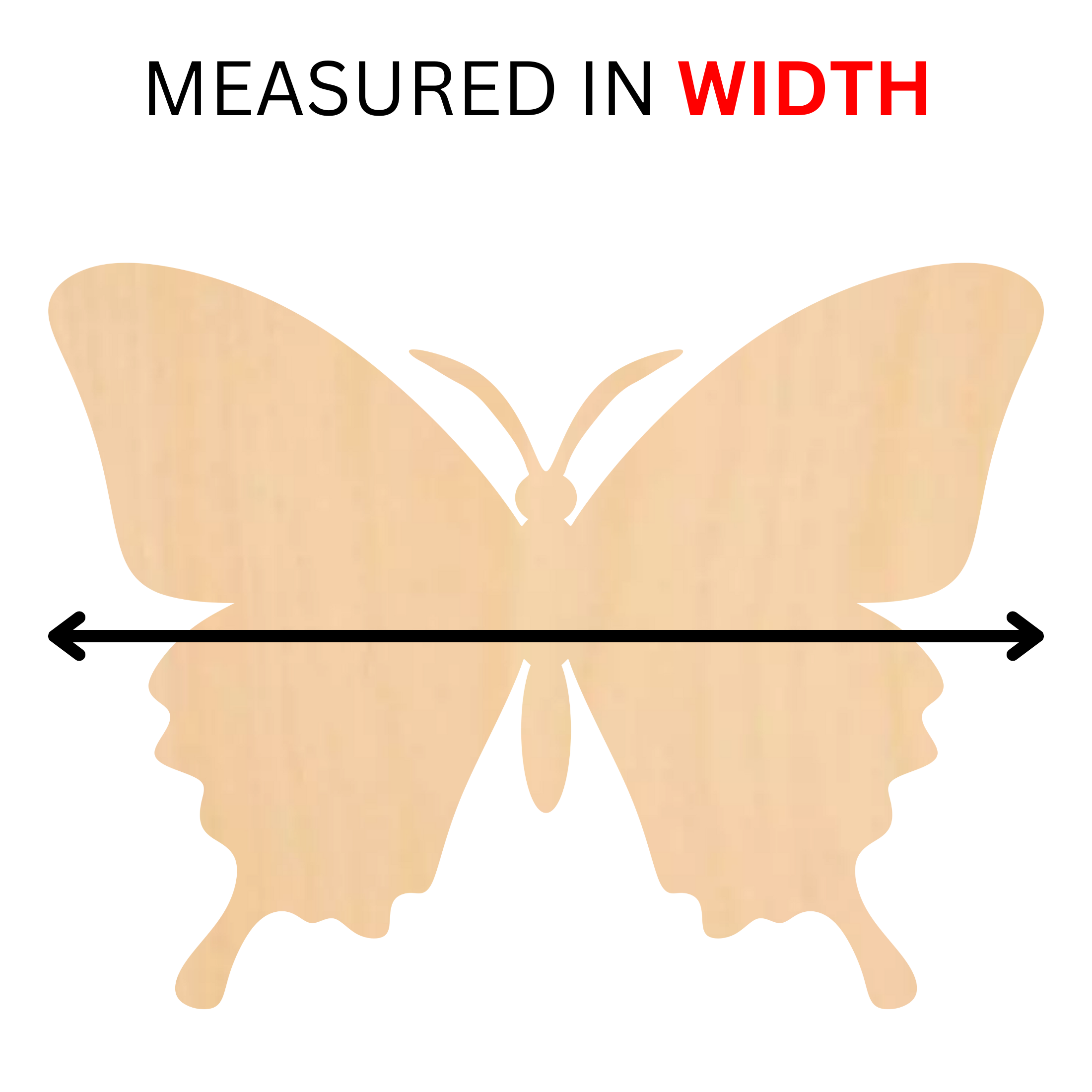 measured in width.png