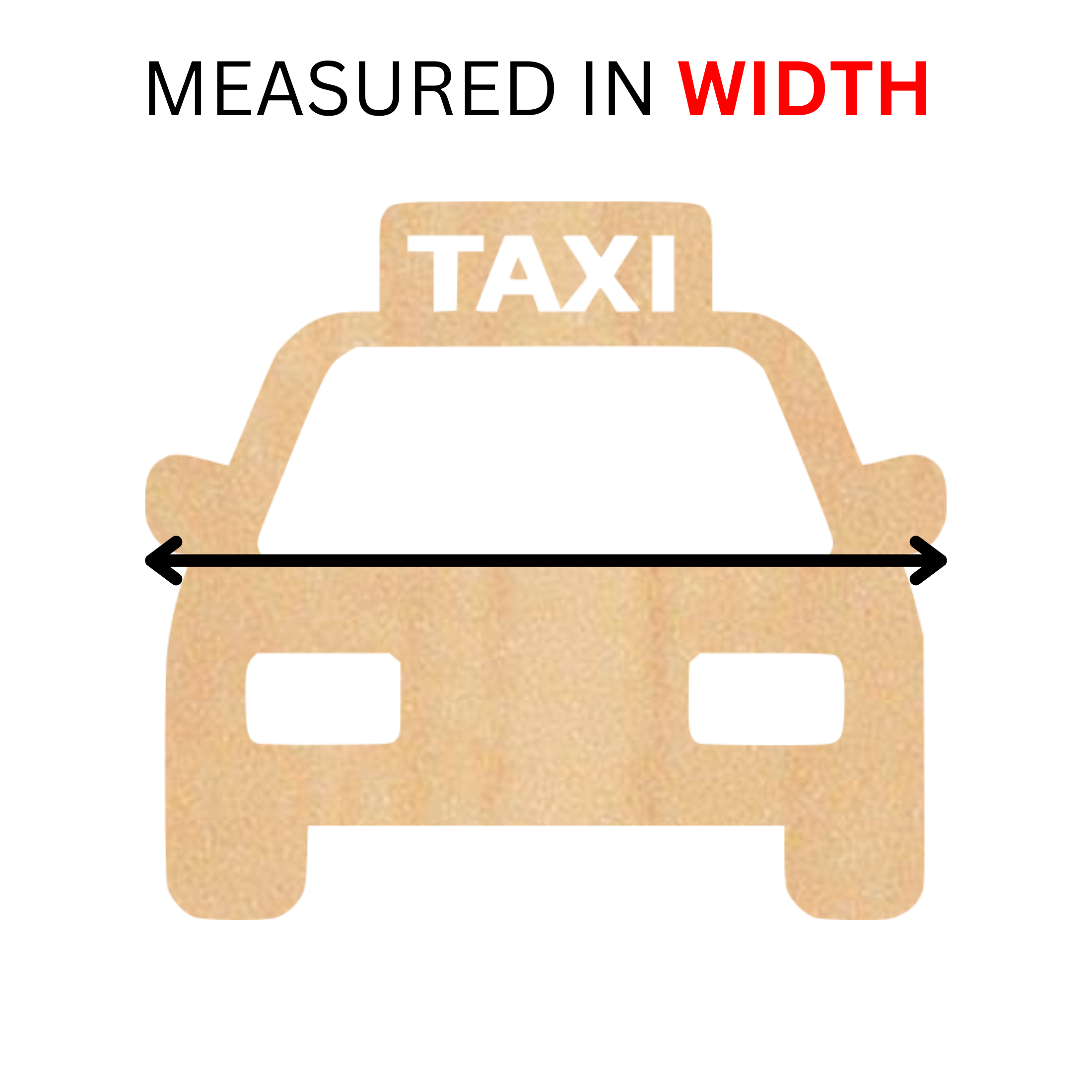 measured in width.png