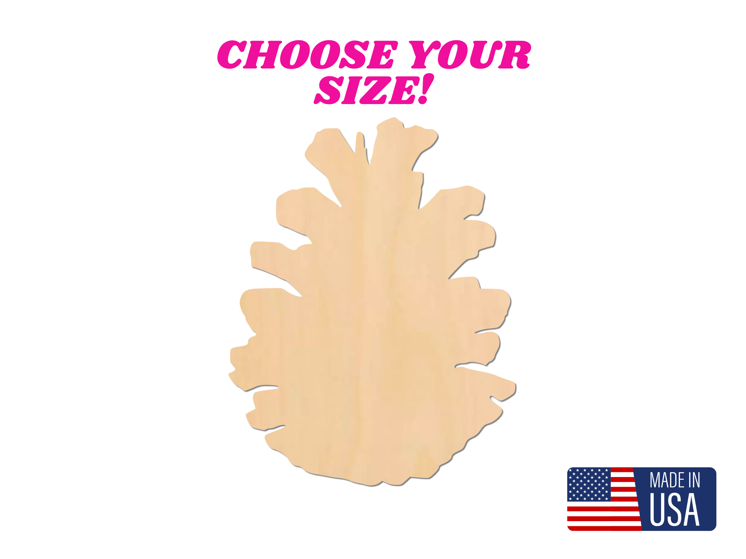 CHOOSE YOUR SIZE!.png