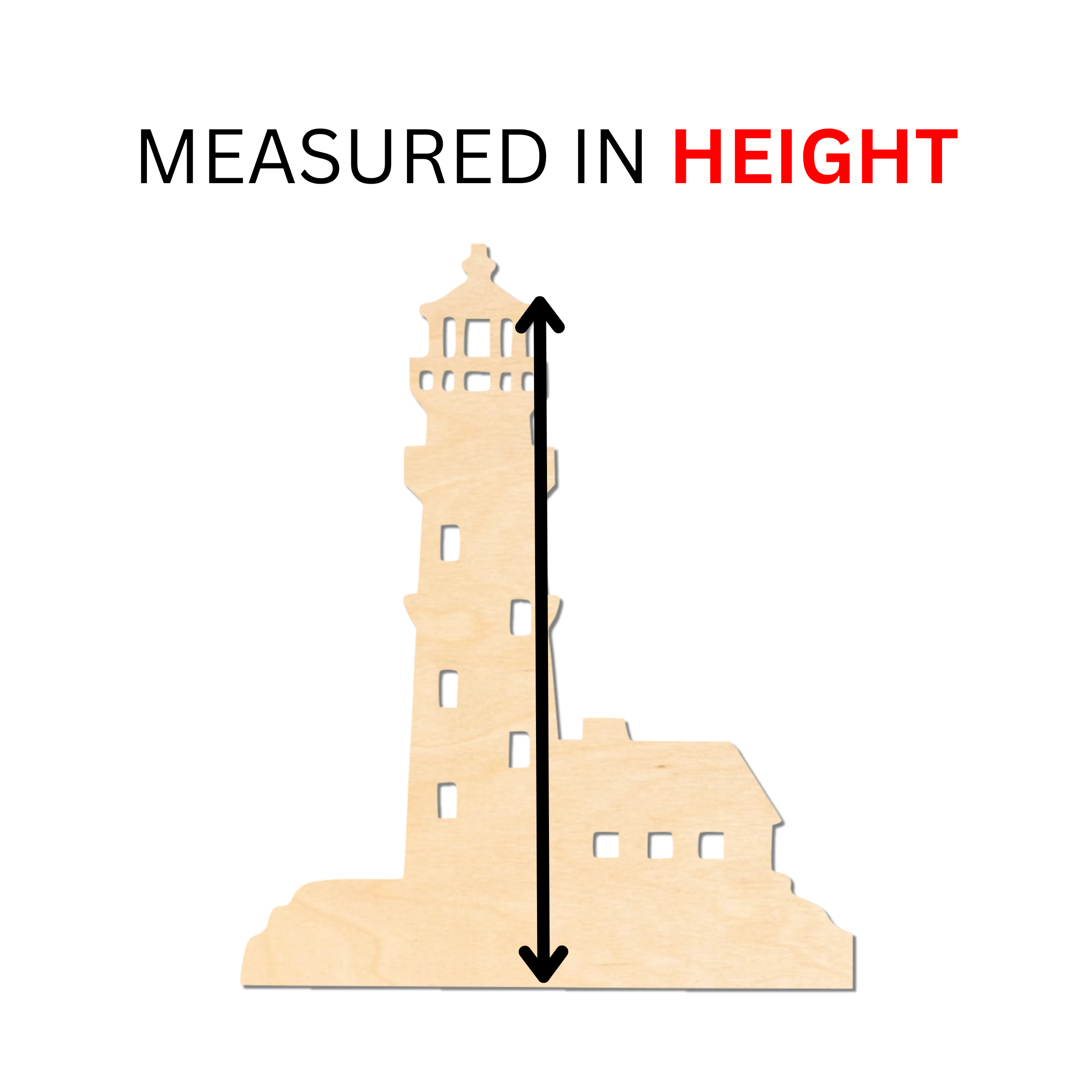 MEASURED IN HEIGHT.png