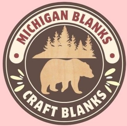 Michigan Blanks  