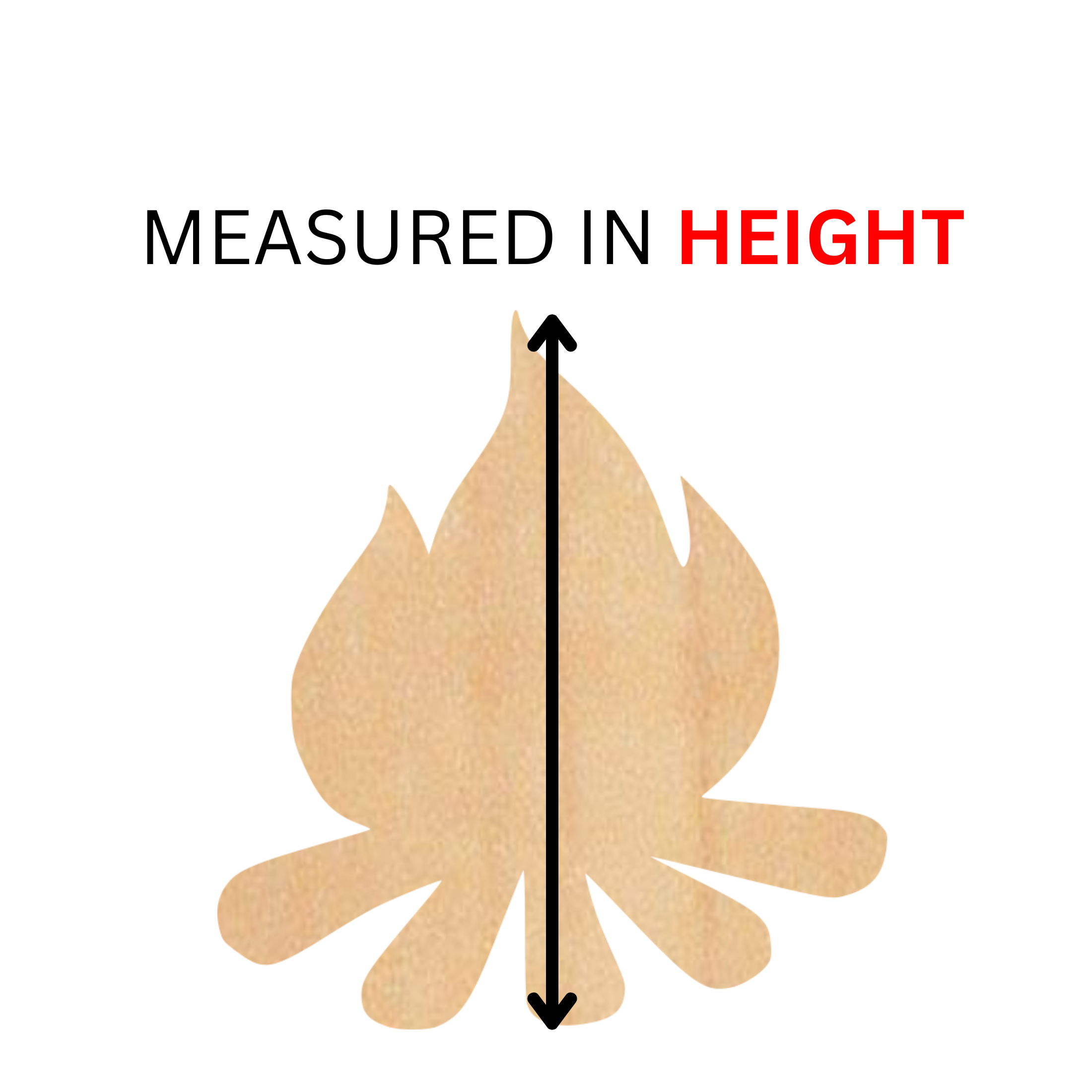 MEASURED IN HEIGHT.png