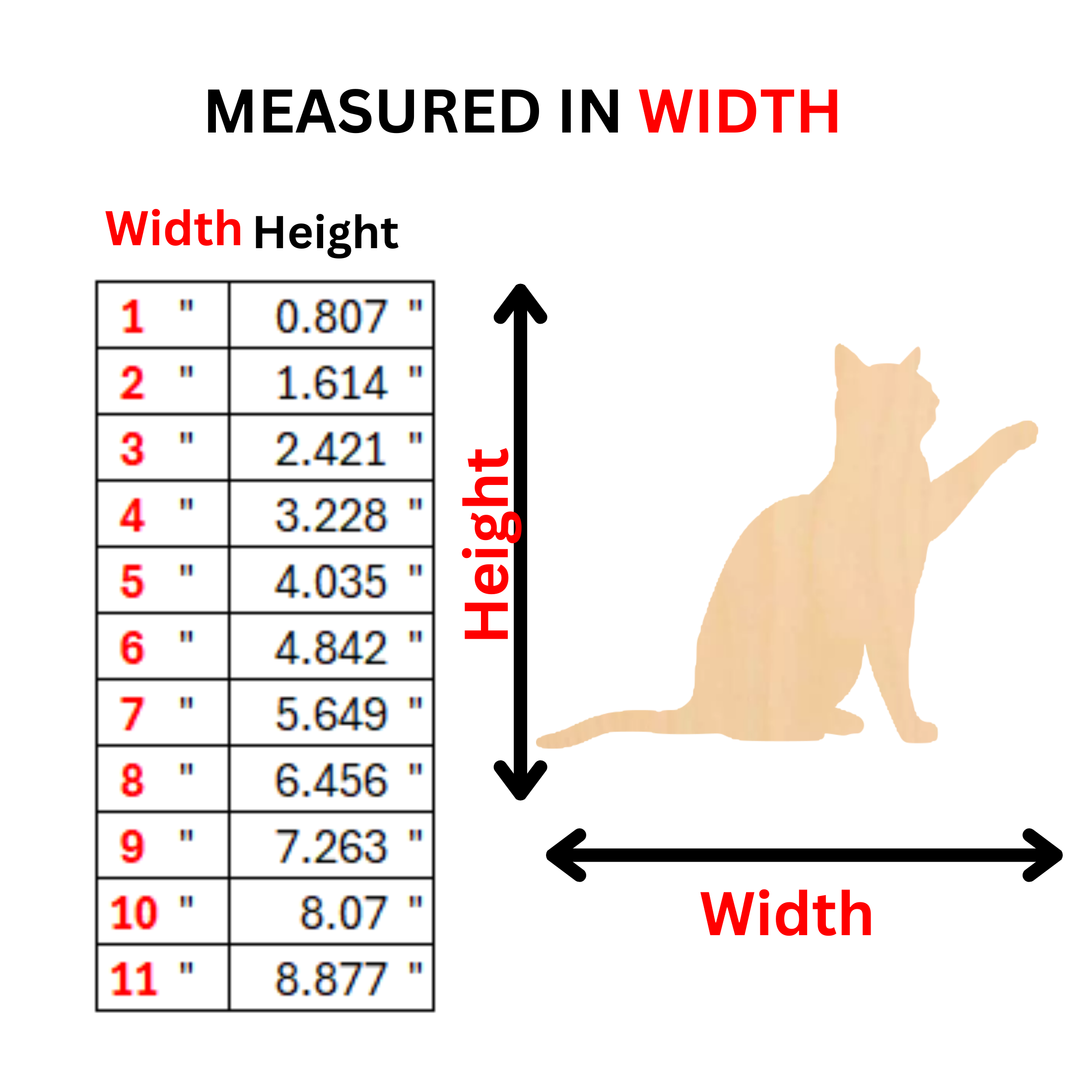 Width.png