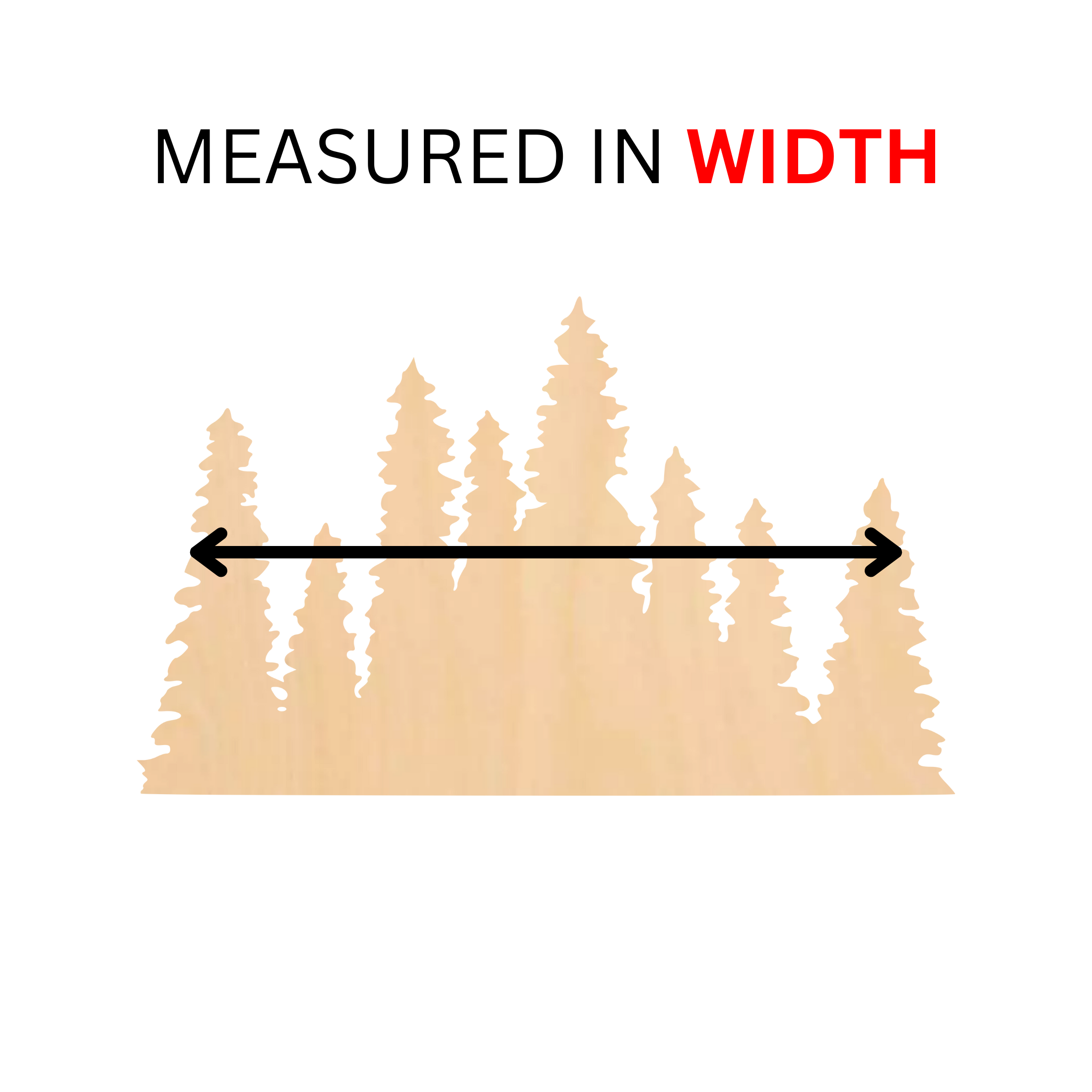 measured in width.png