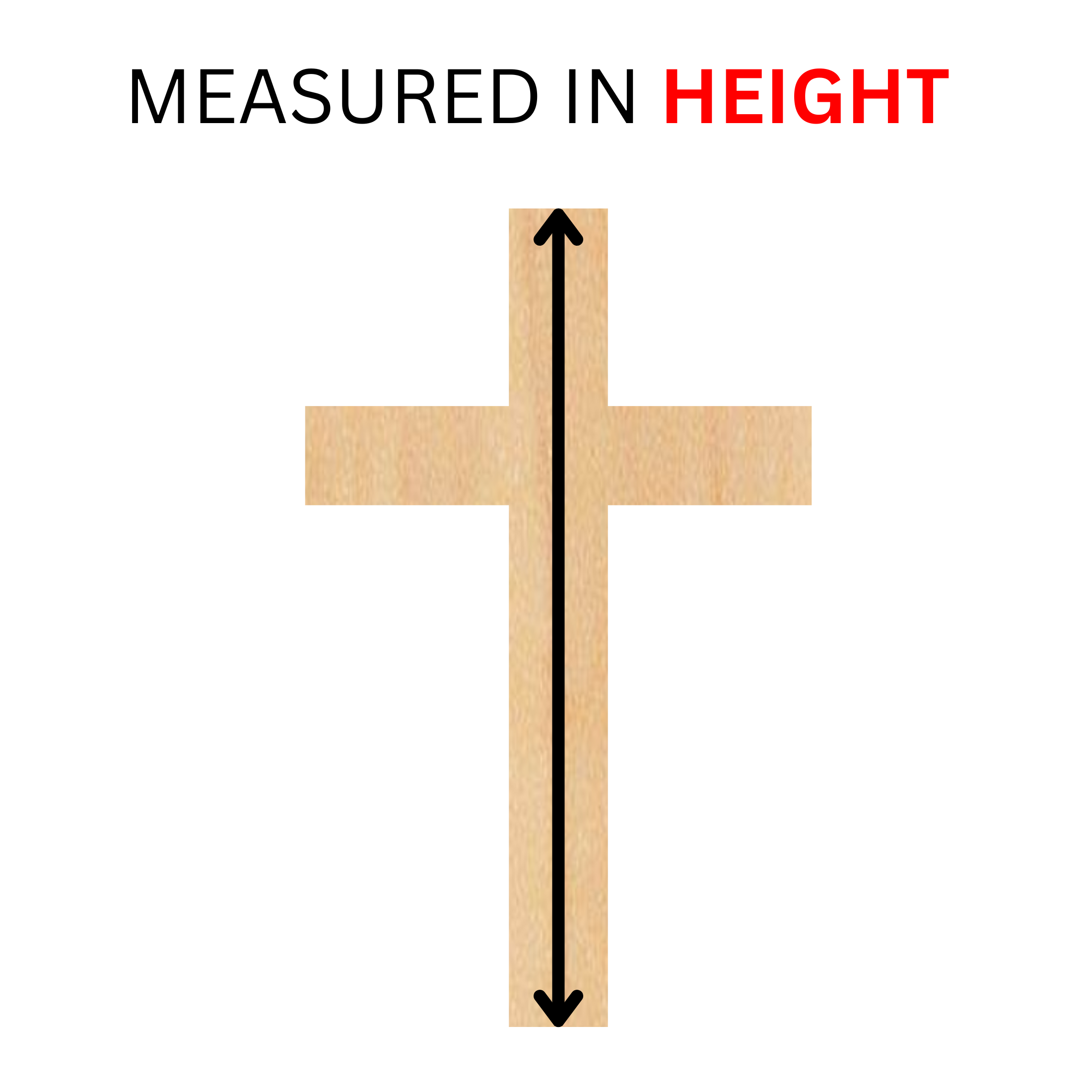 MEASURED IN HEIGHT.png