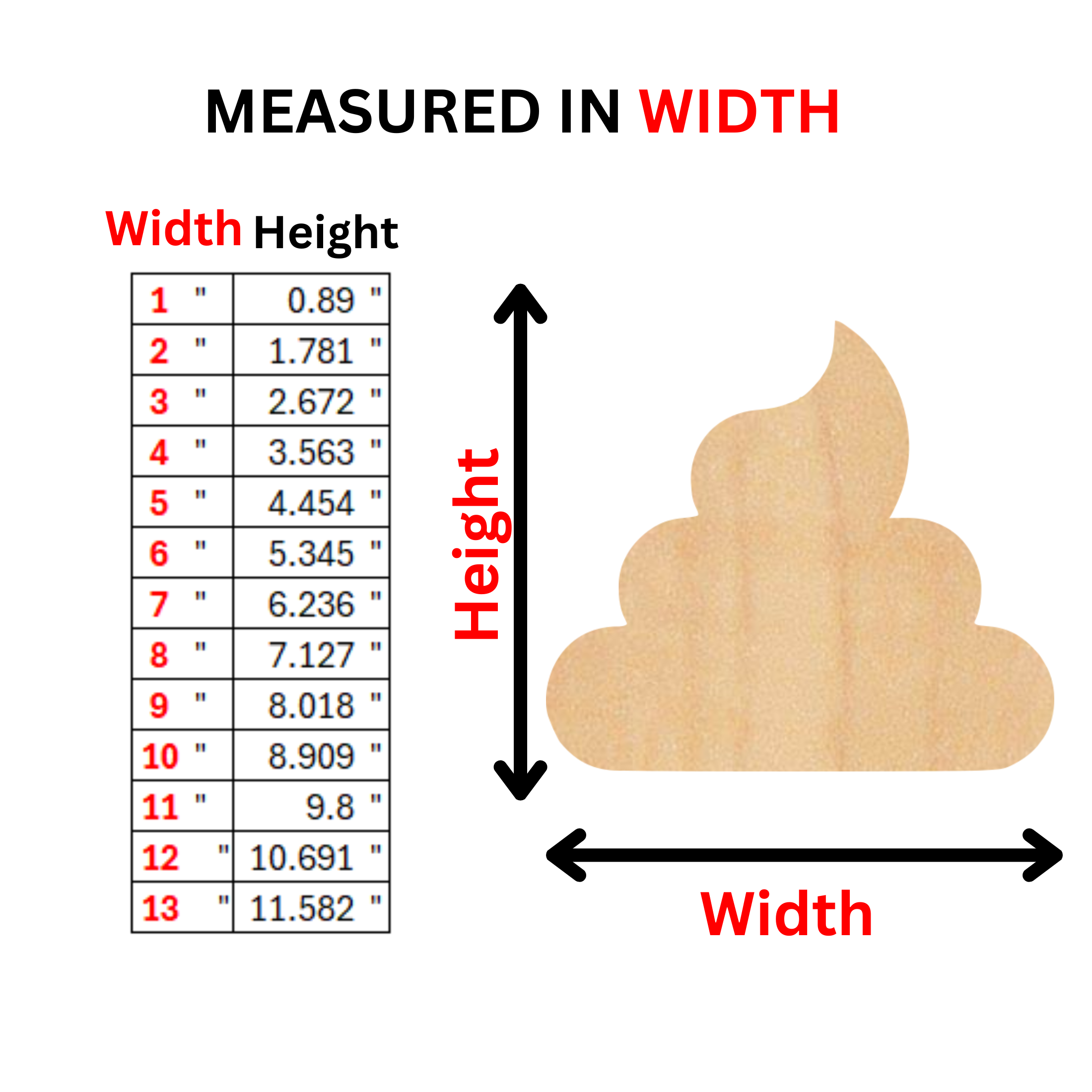 Width.png