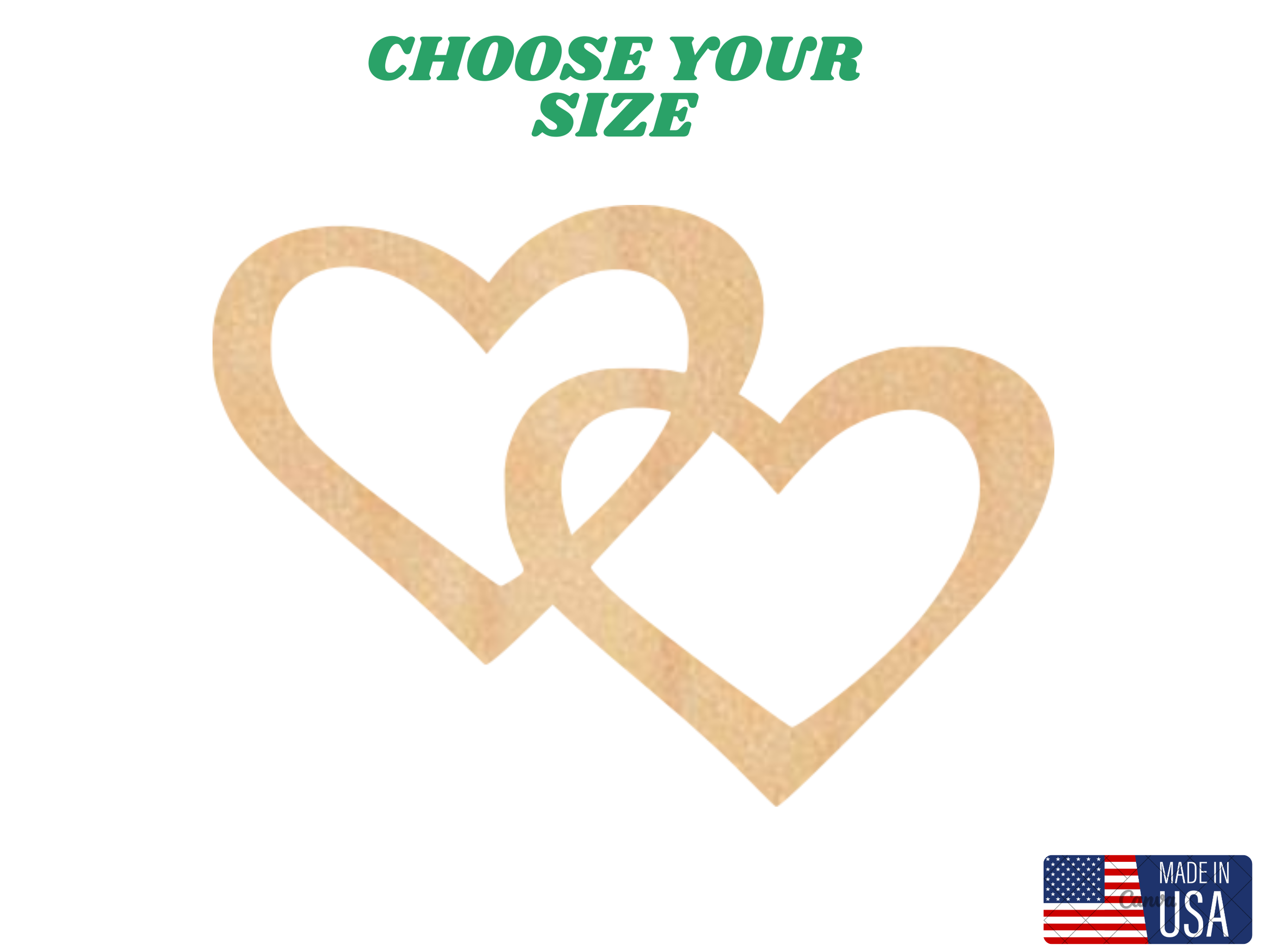 Choose Your Size.png