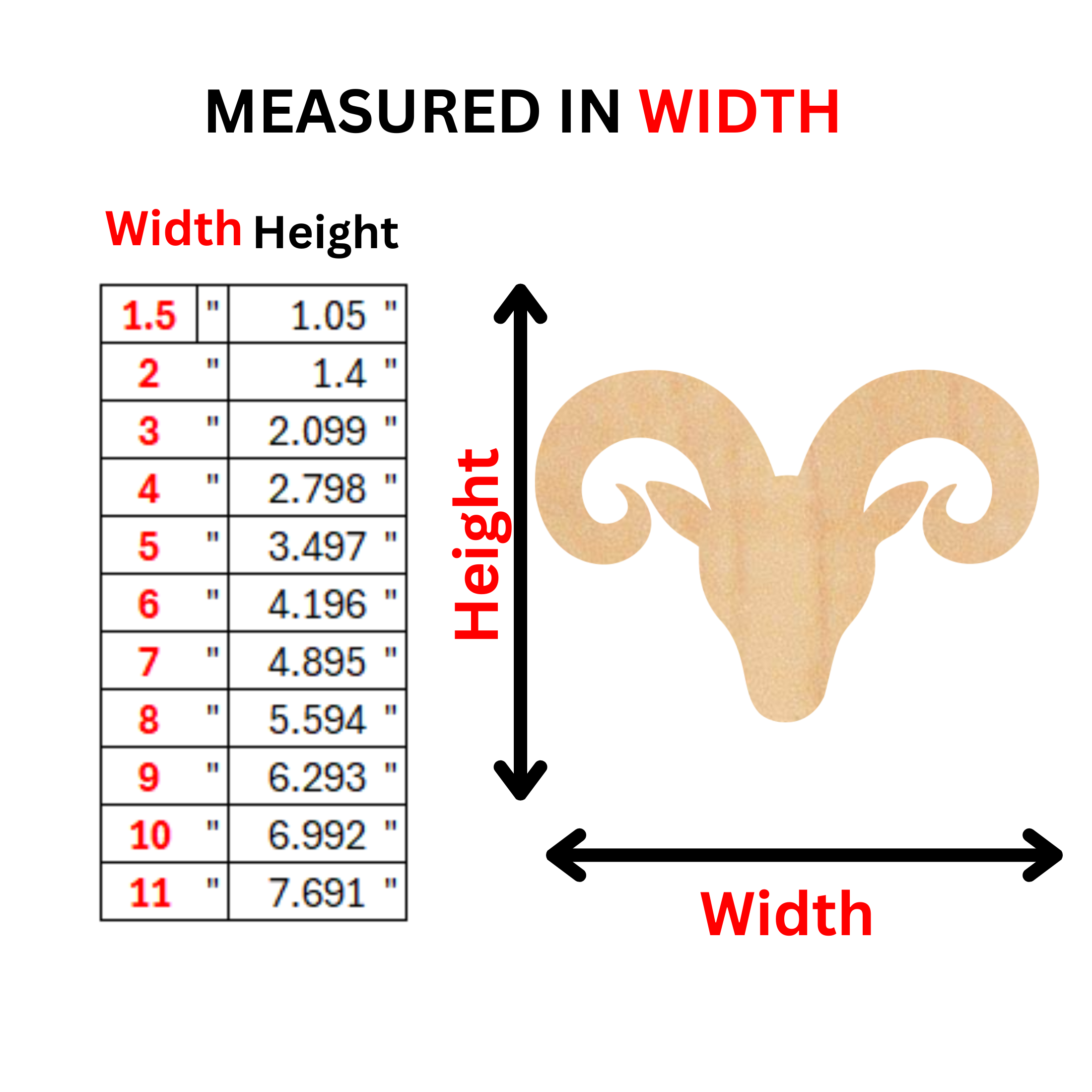 Width.png
