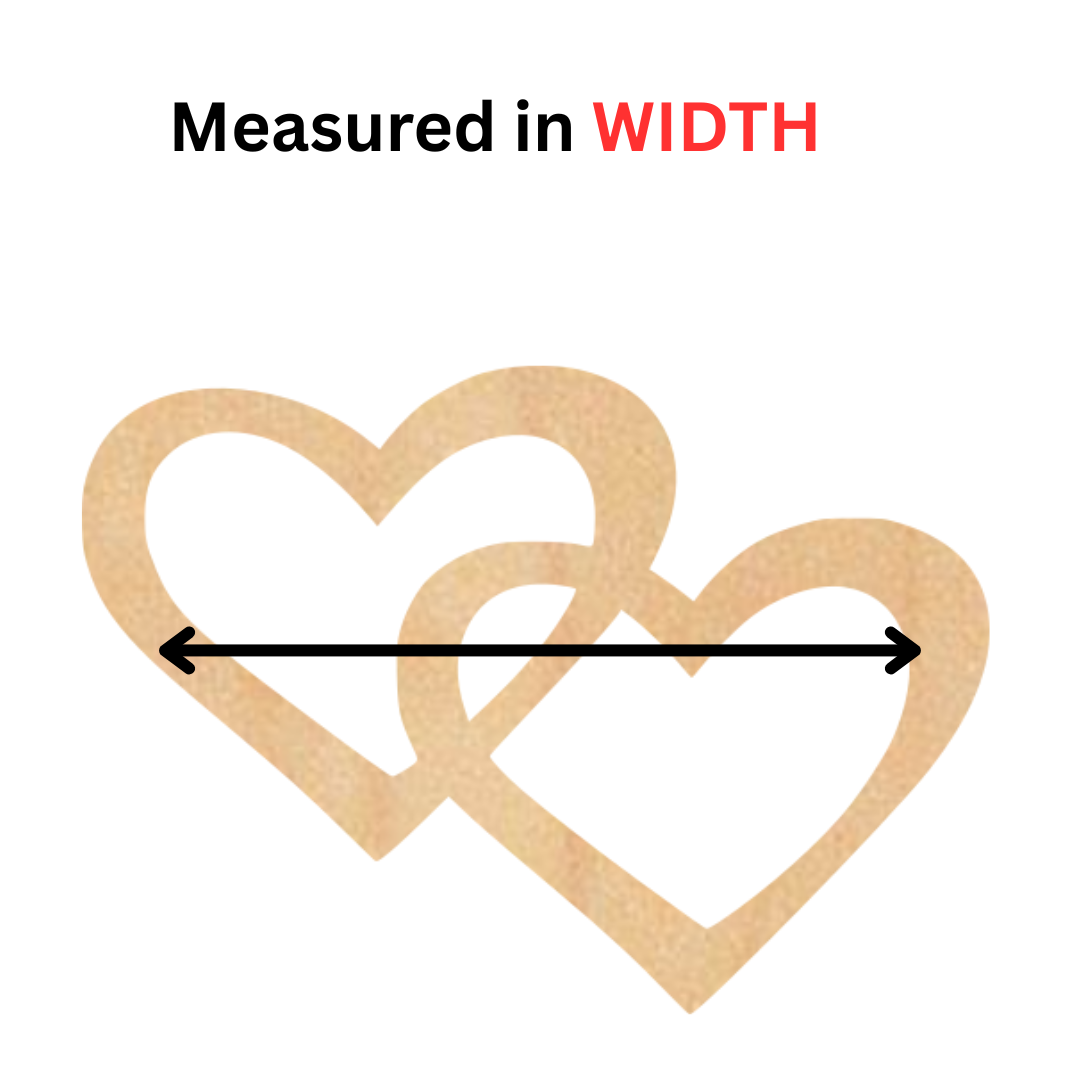 Measured in WIDTH.png