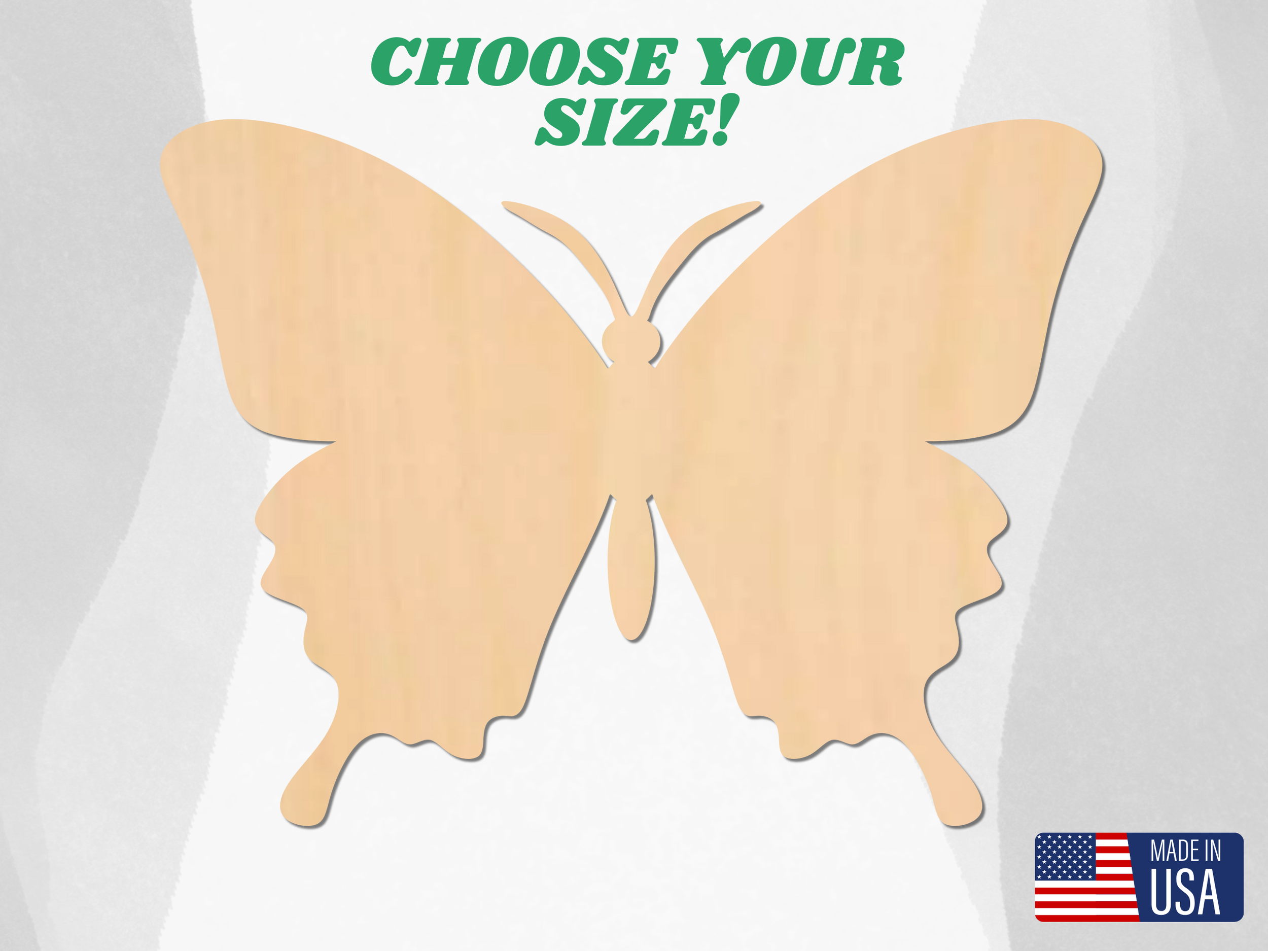 CHOOSE YOUR SIZE!.png