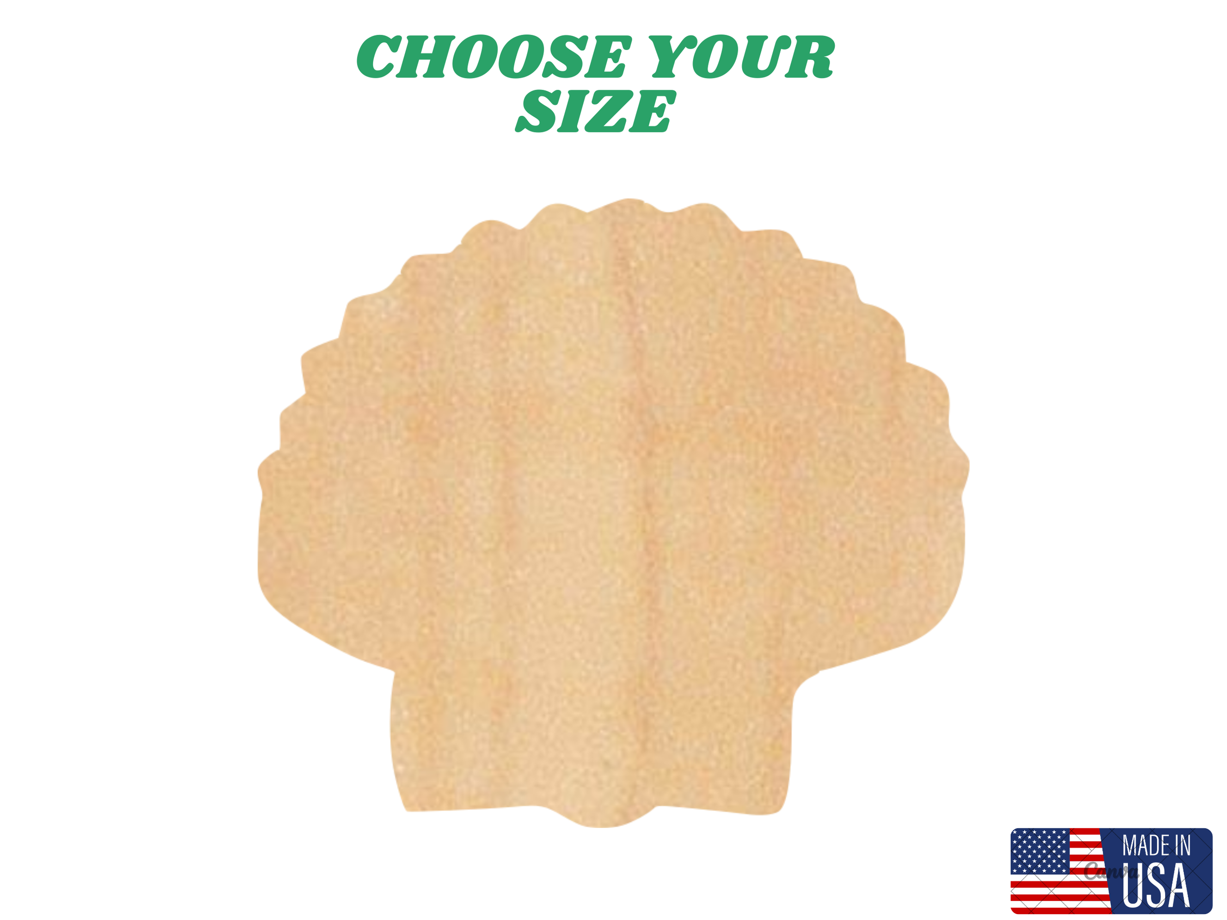 Choose Your Size.png