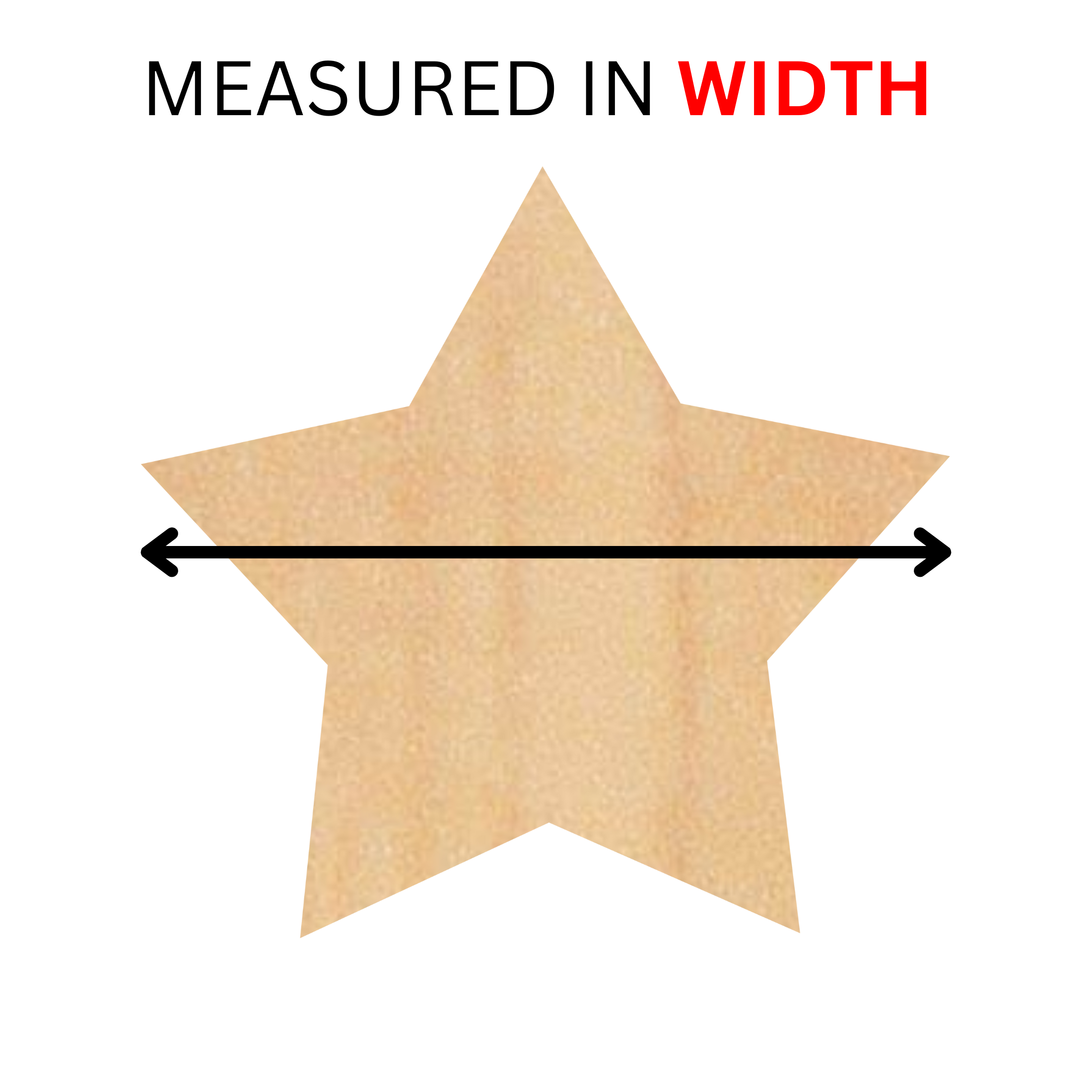 measured in width.png