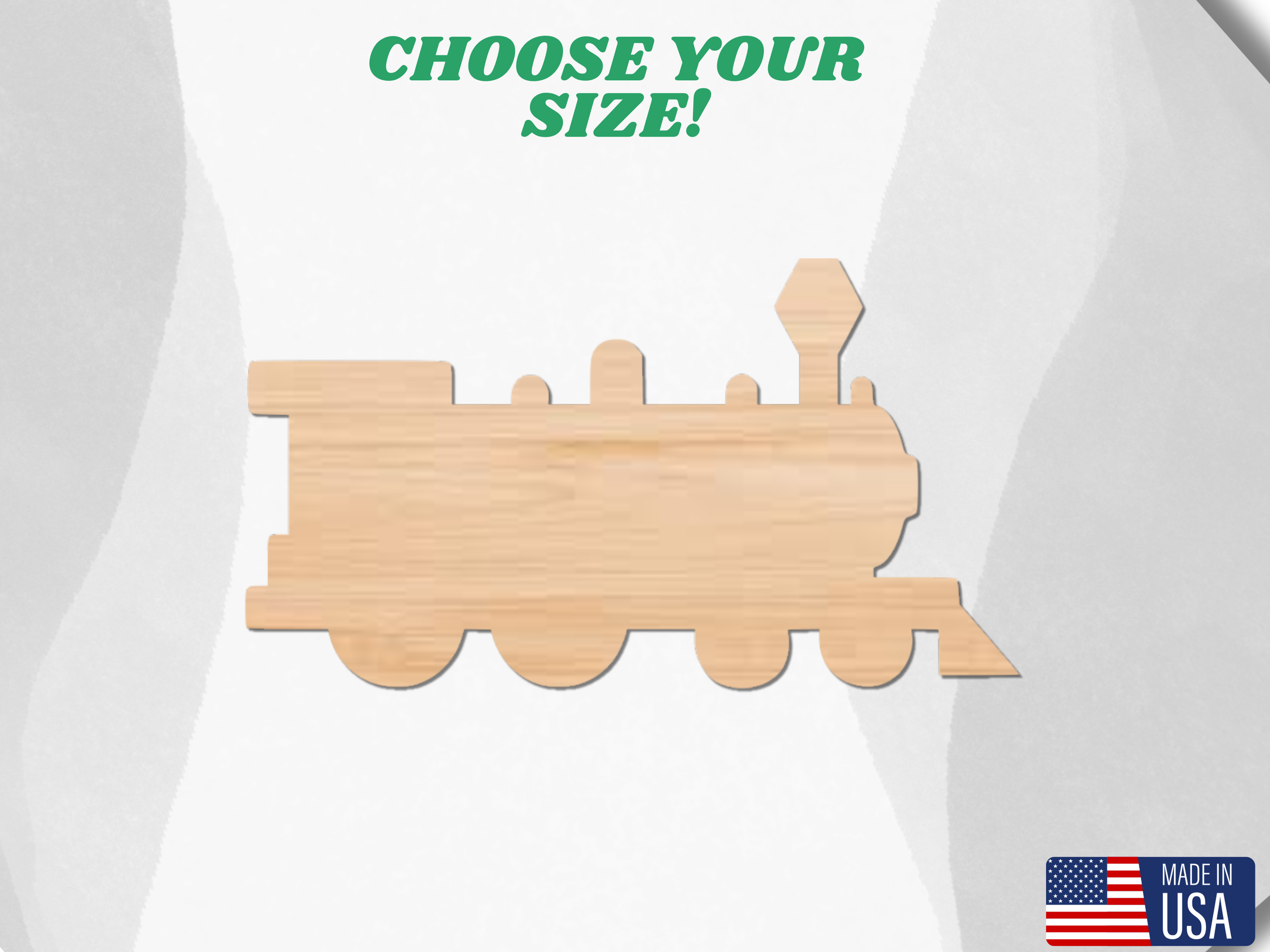 CHOOSE YOUR SIZE!.png