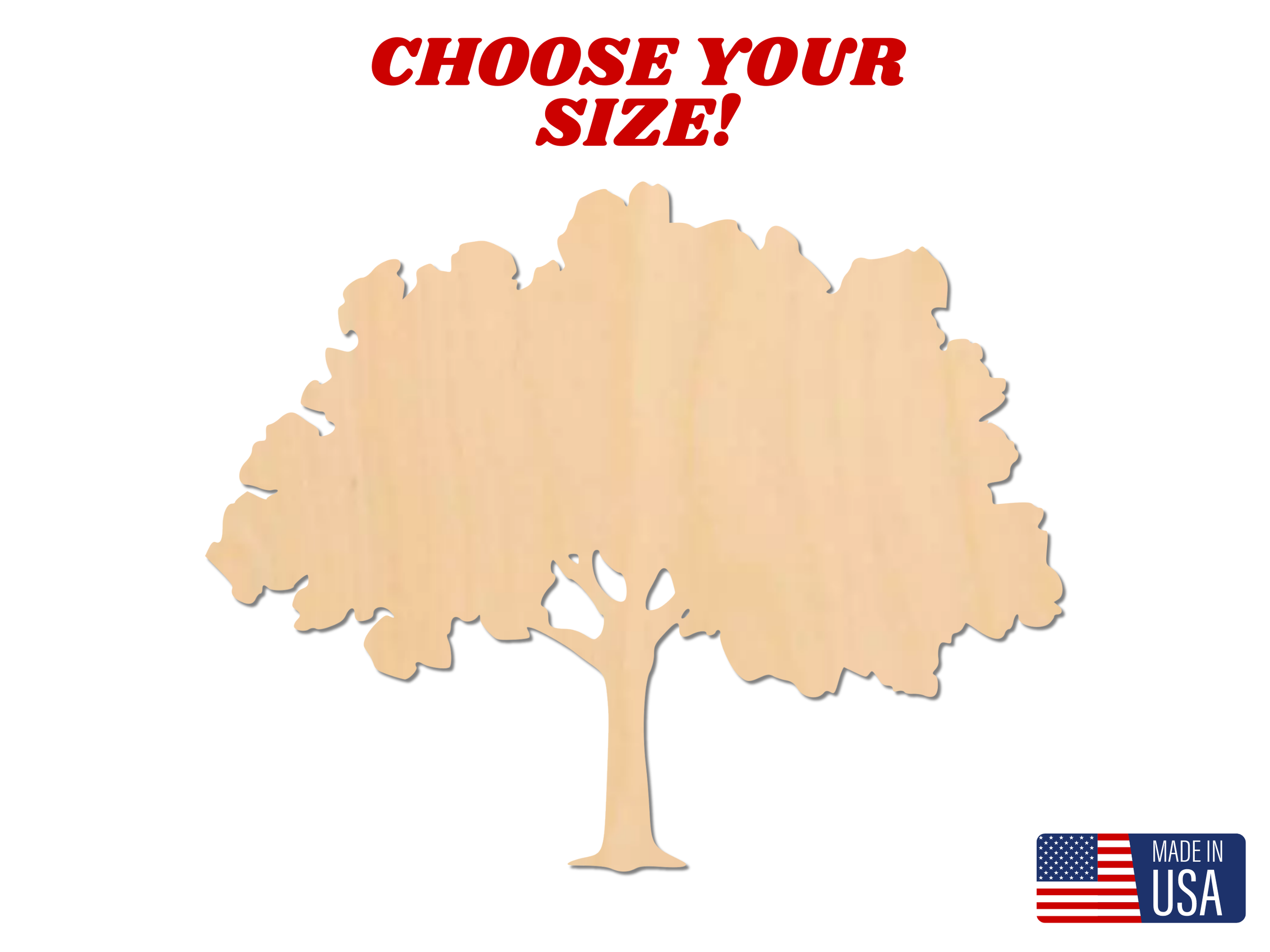 CHOOSE YOUR SIZE!.png