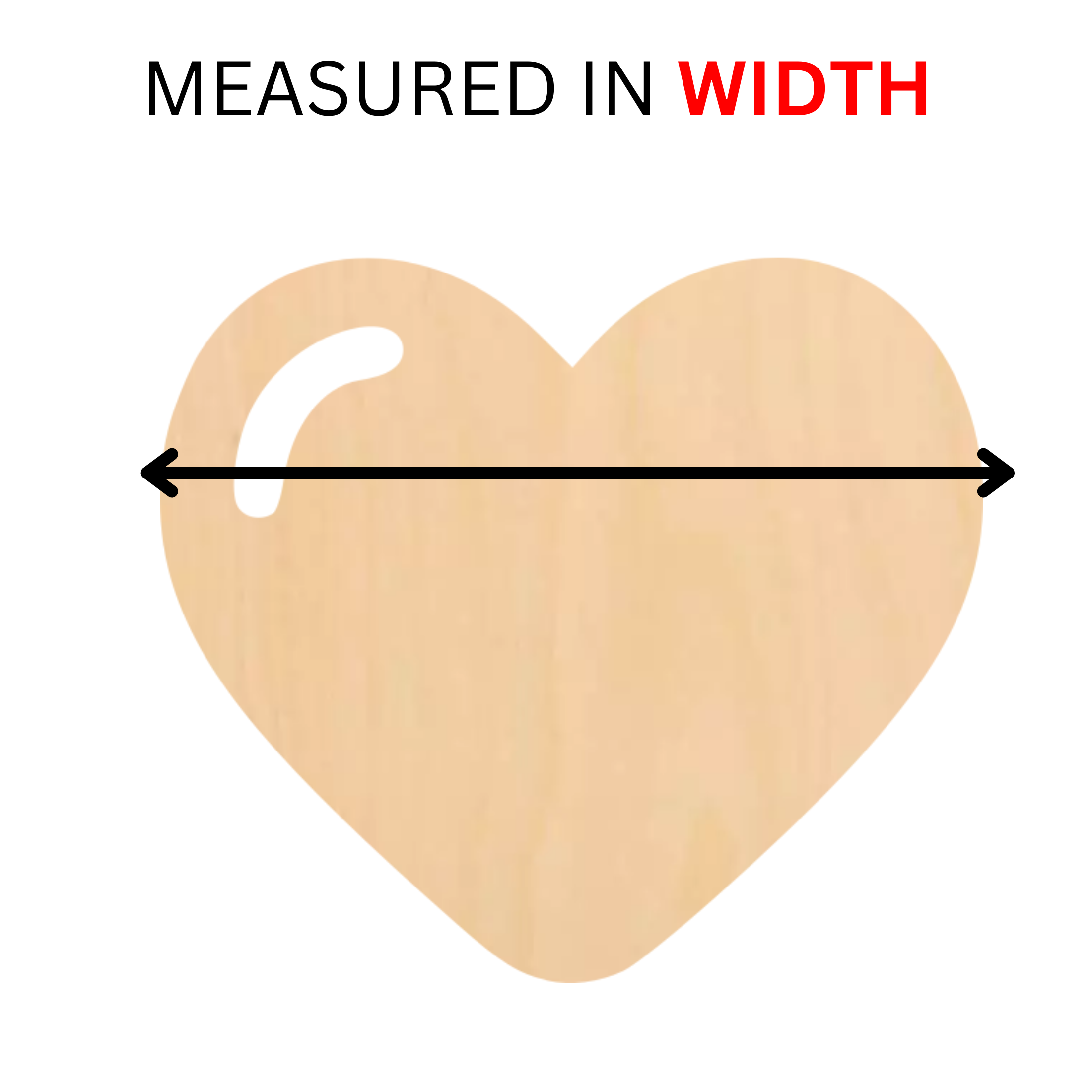 measured in width.png