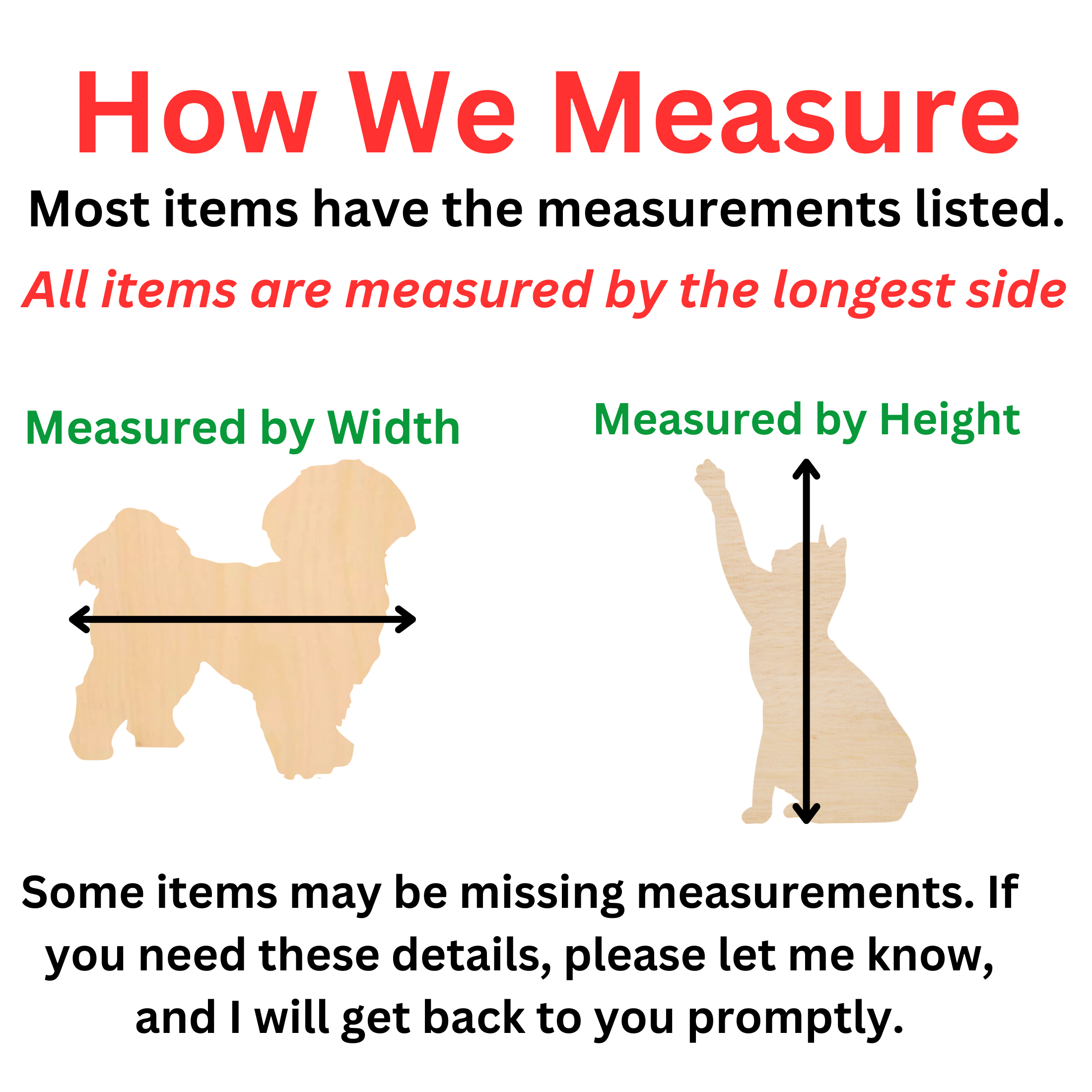 How We Measure.png