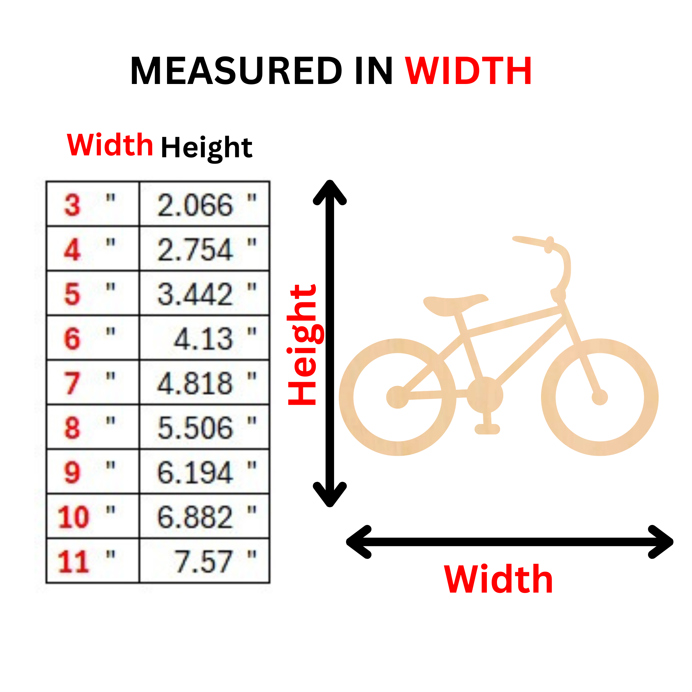 Width.png