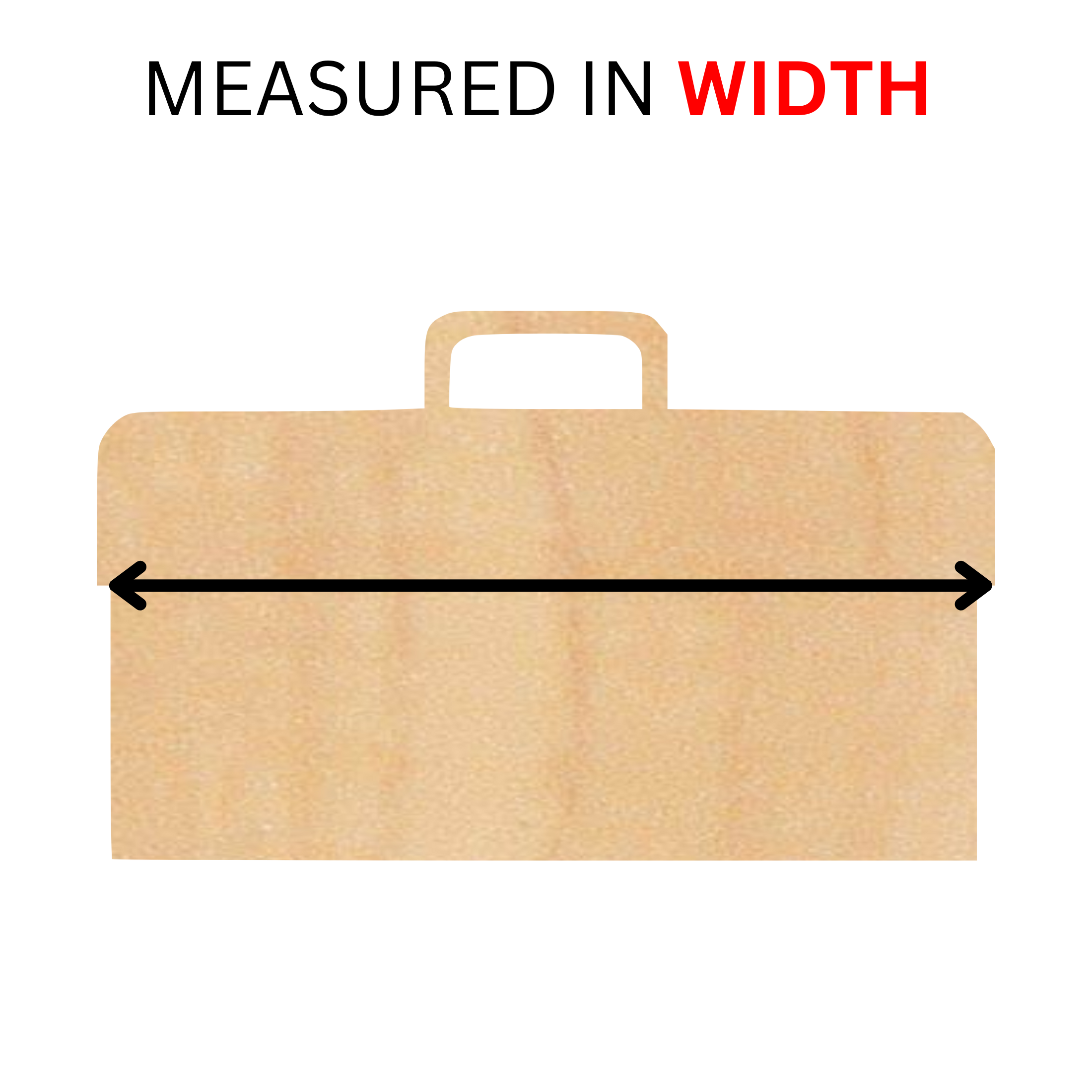 measured in width.png