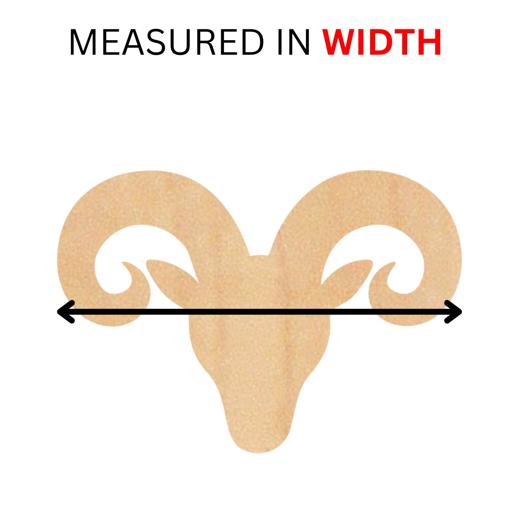 measured in width.png