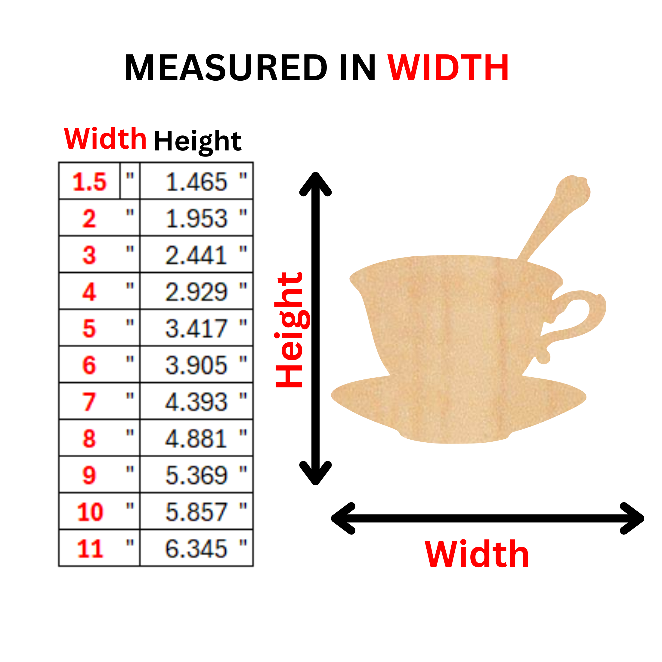 Width.png