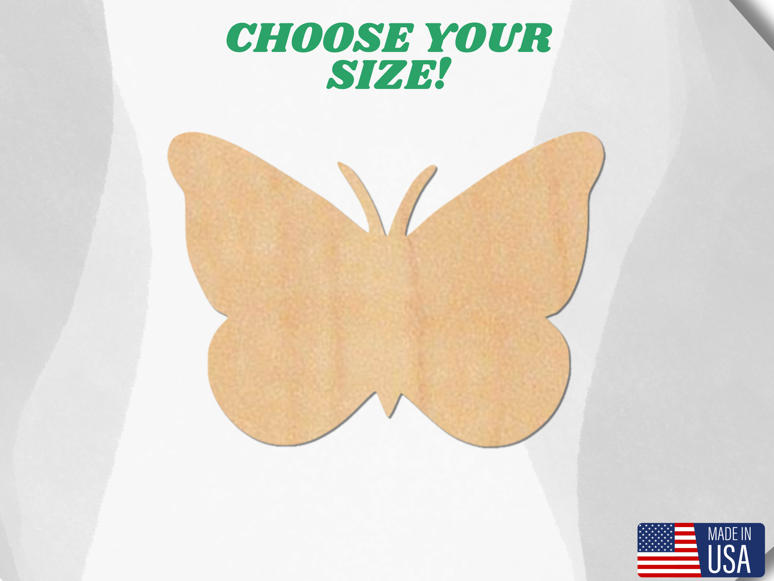 CHOOSE YOUR SIZE!.png