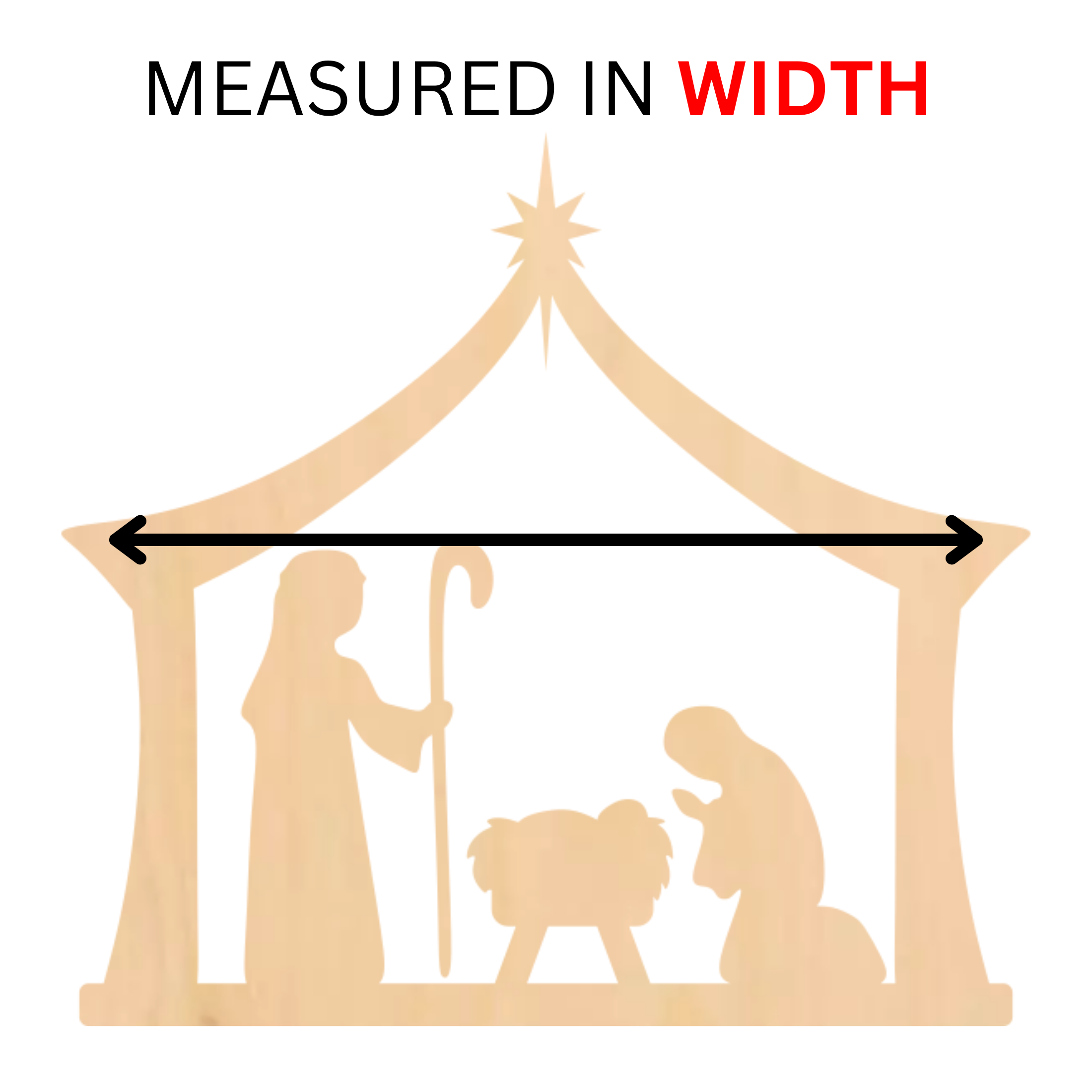measured in width.png