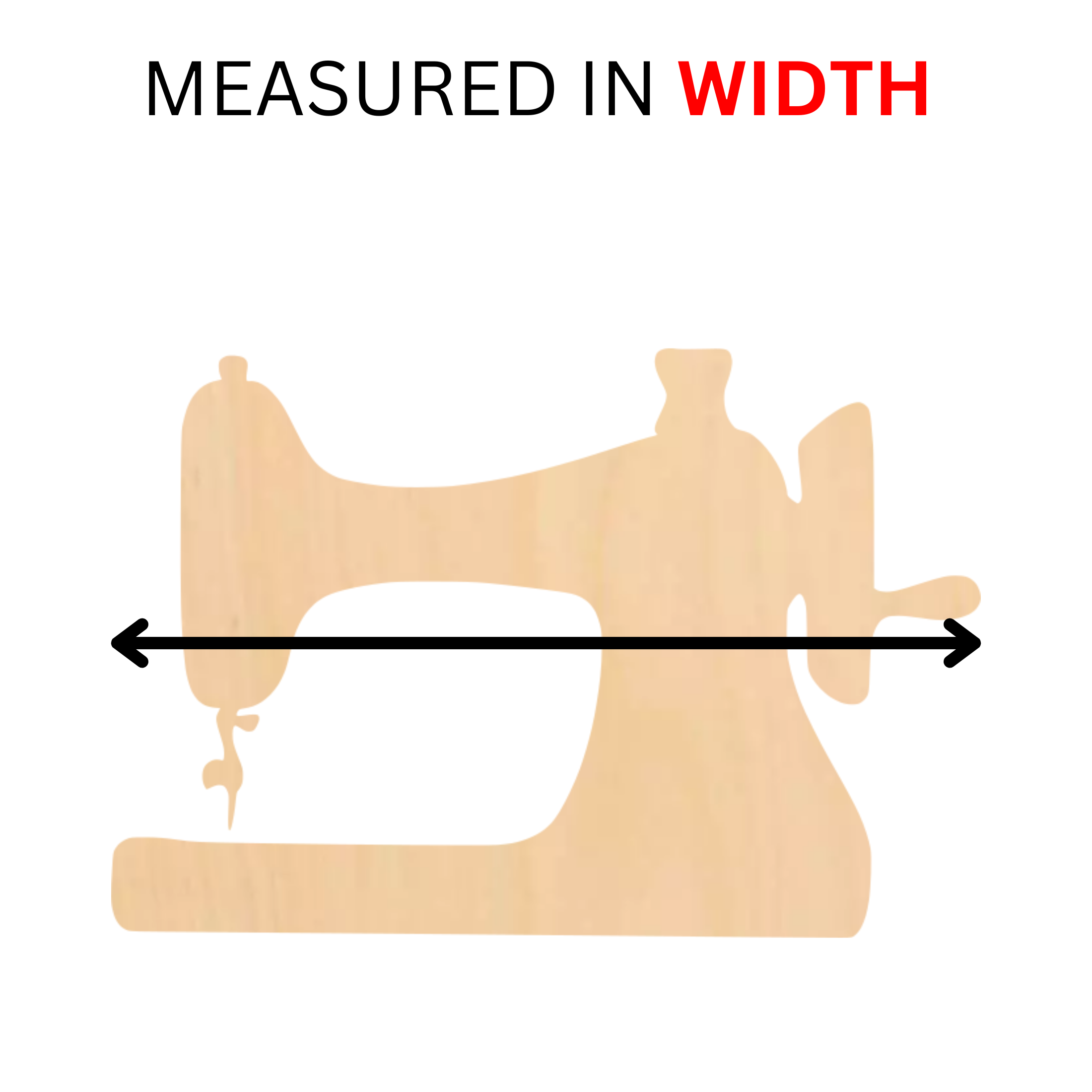 measured in width.png