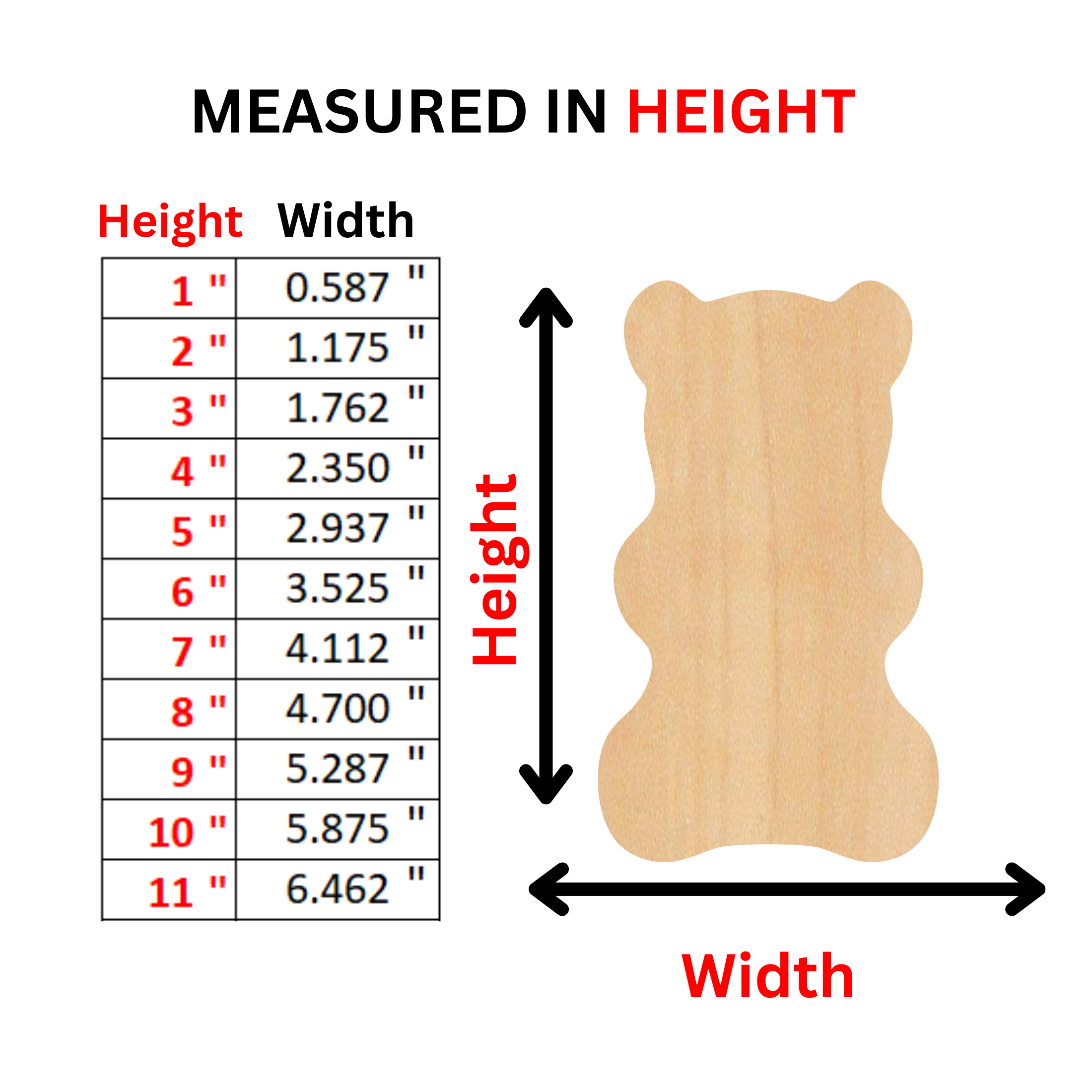 Height.png