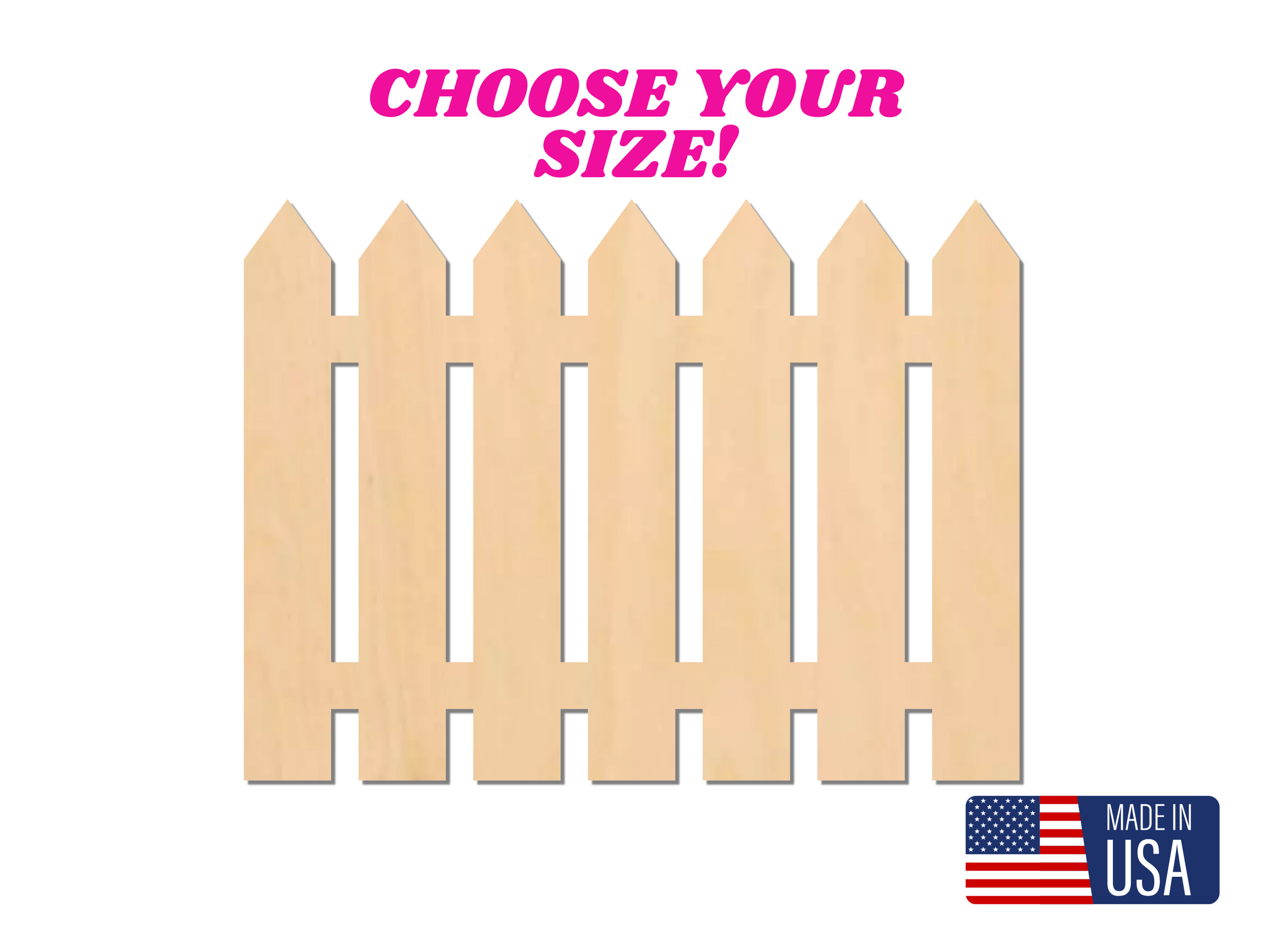 CHOOSE YOUR SIZE!.png