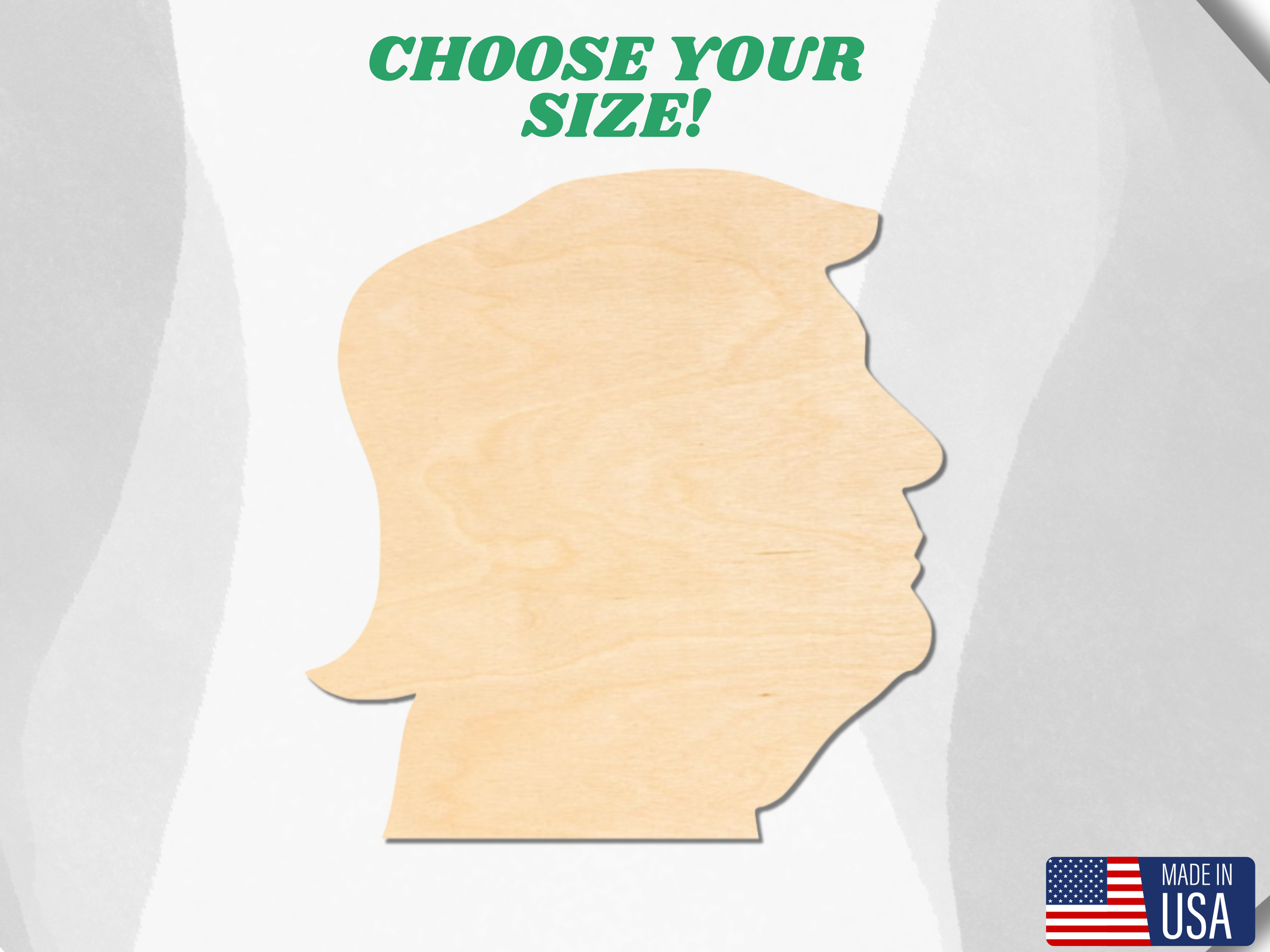 CHOOSE YOUR SIZE!.png
