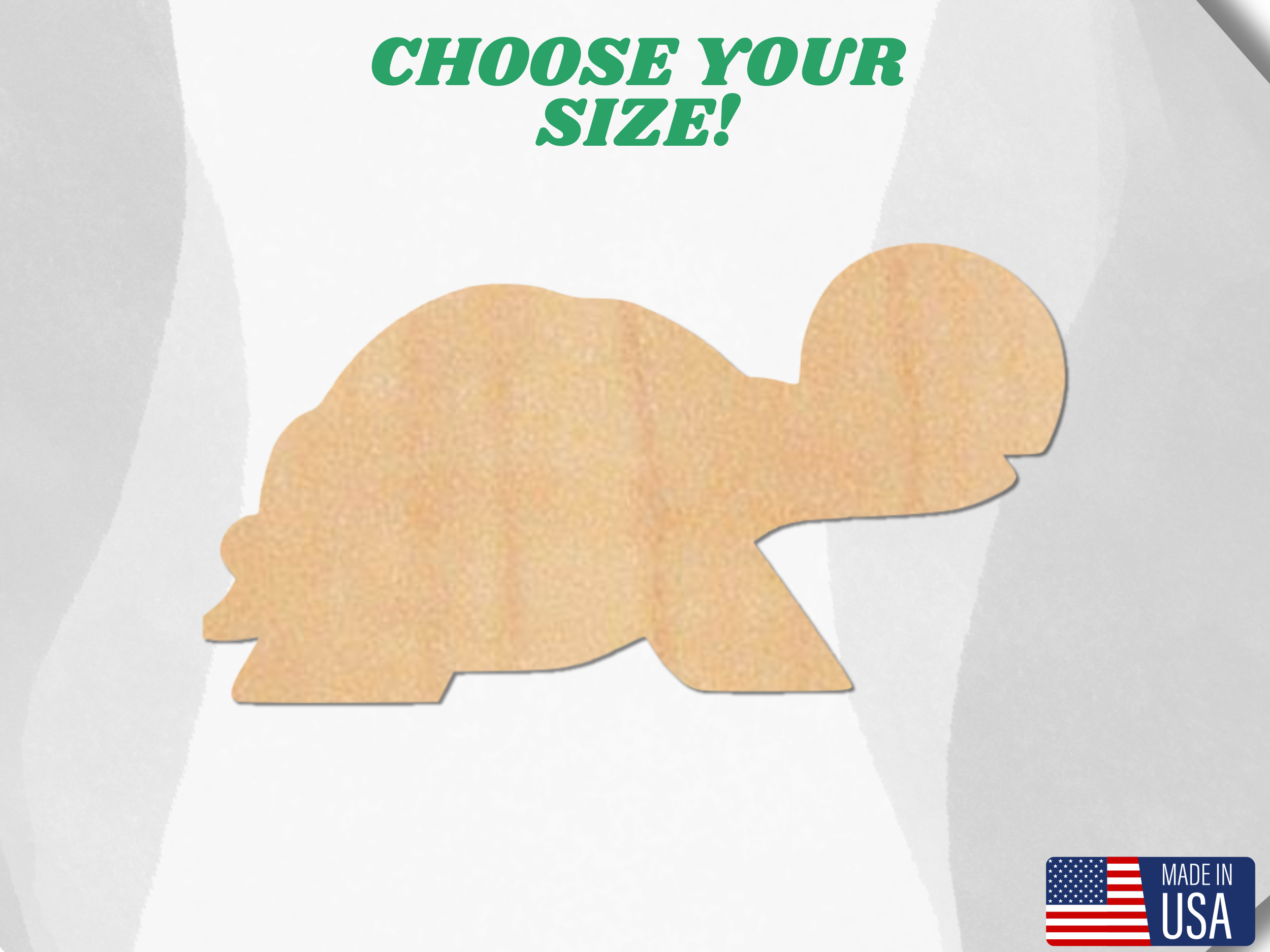 CHOOSE YOUR SIZE!.png