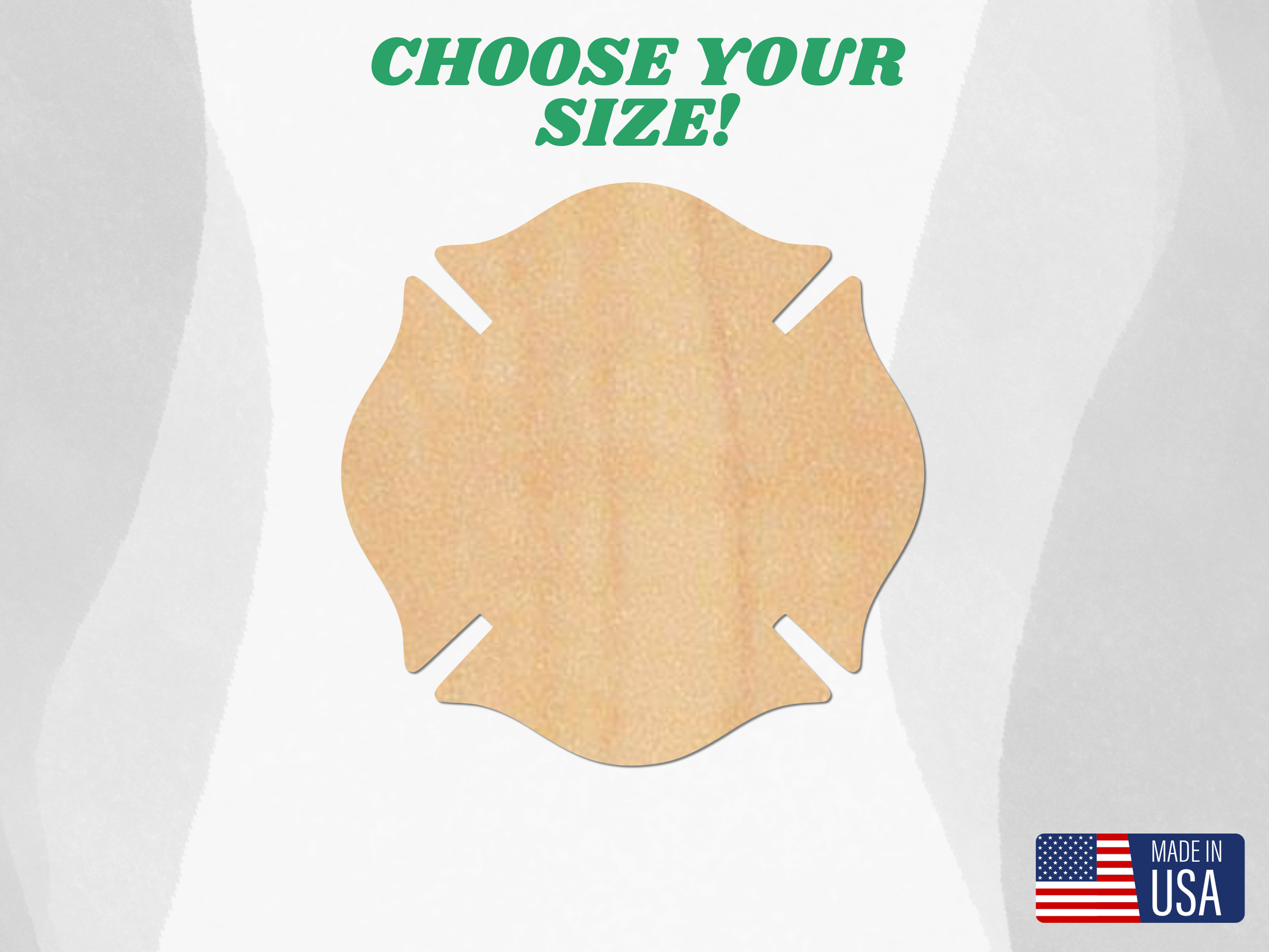 CHOOSE YOUR SIZE!.png