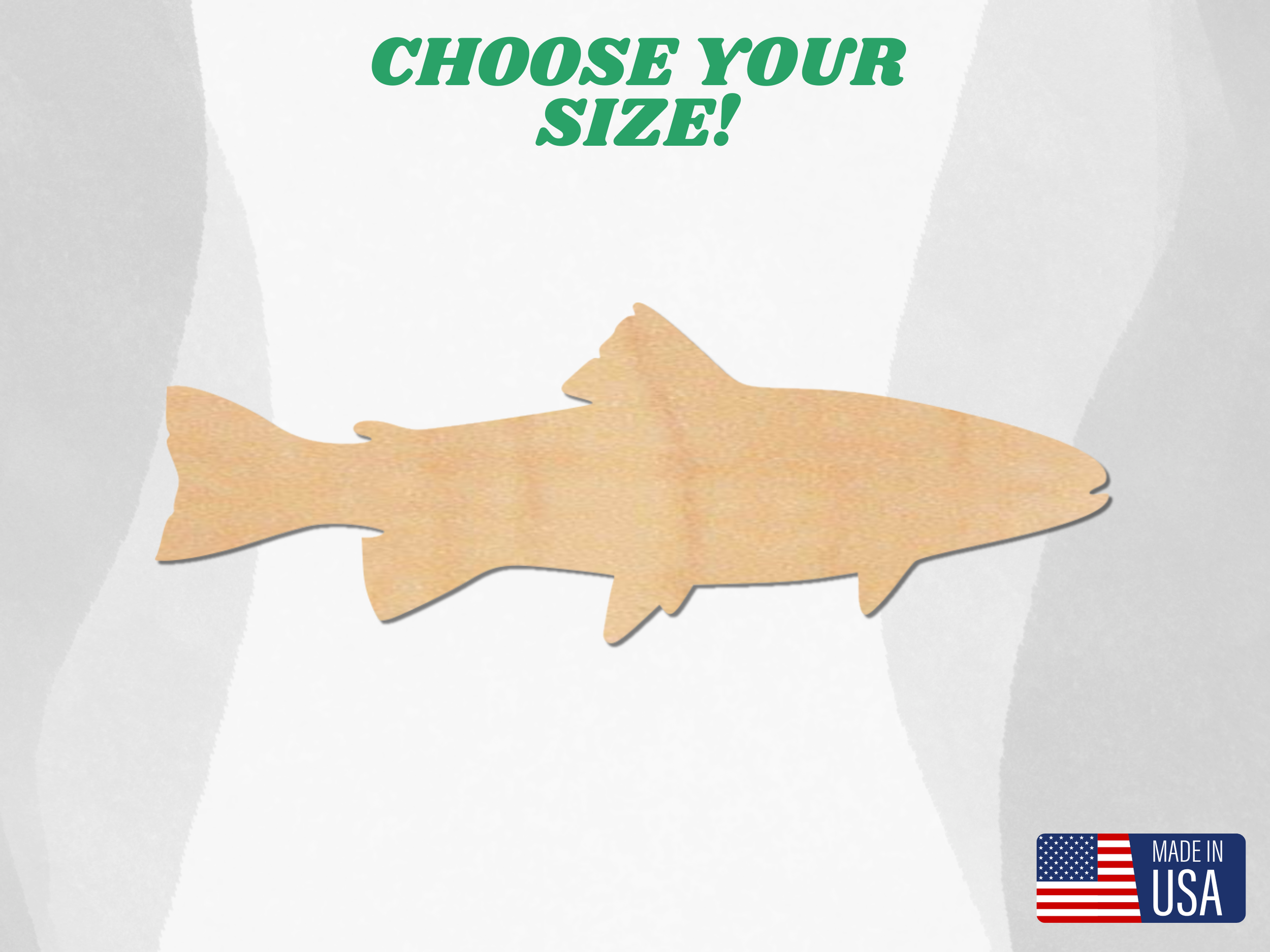 CHOOSE YOUR SIZE!.png