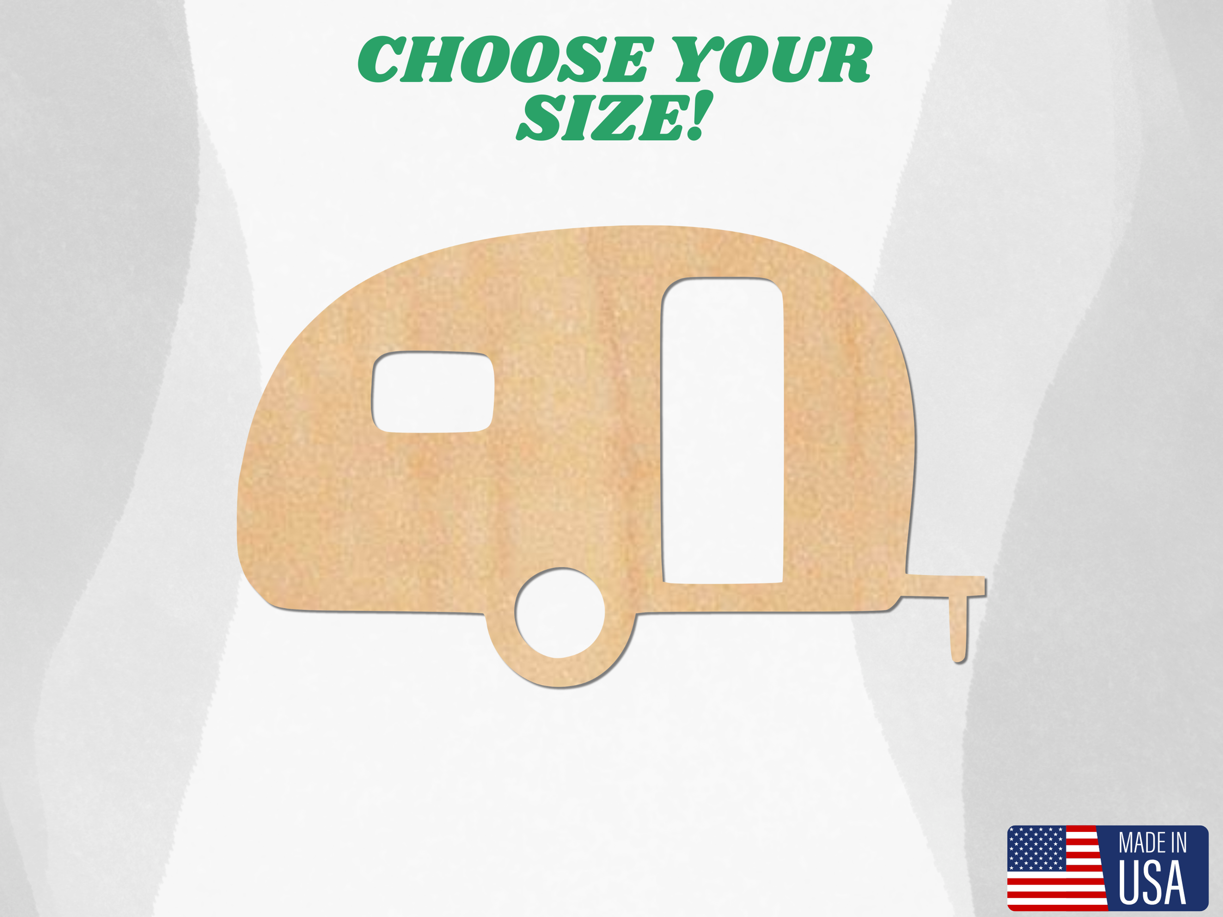 CHOOSE YOUR SIZE!.png
