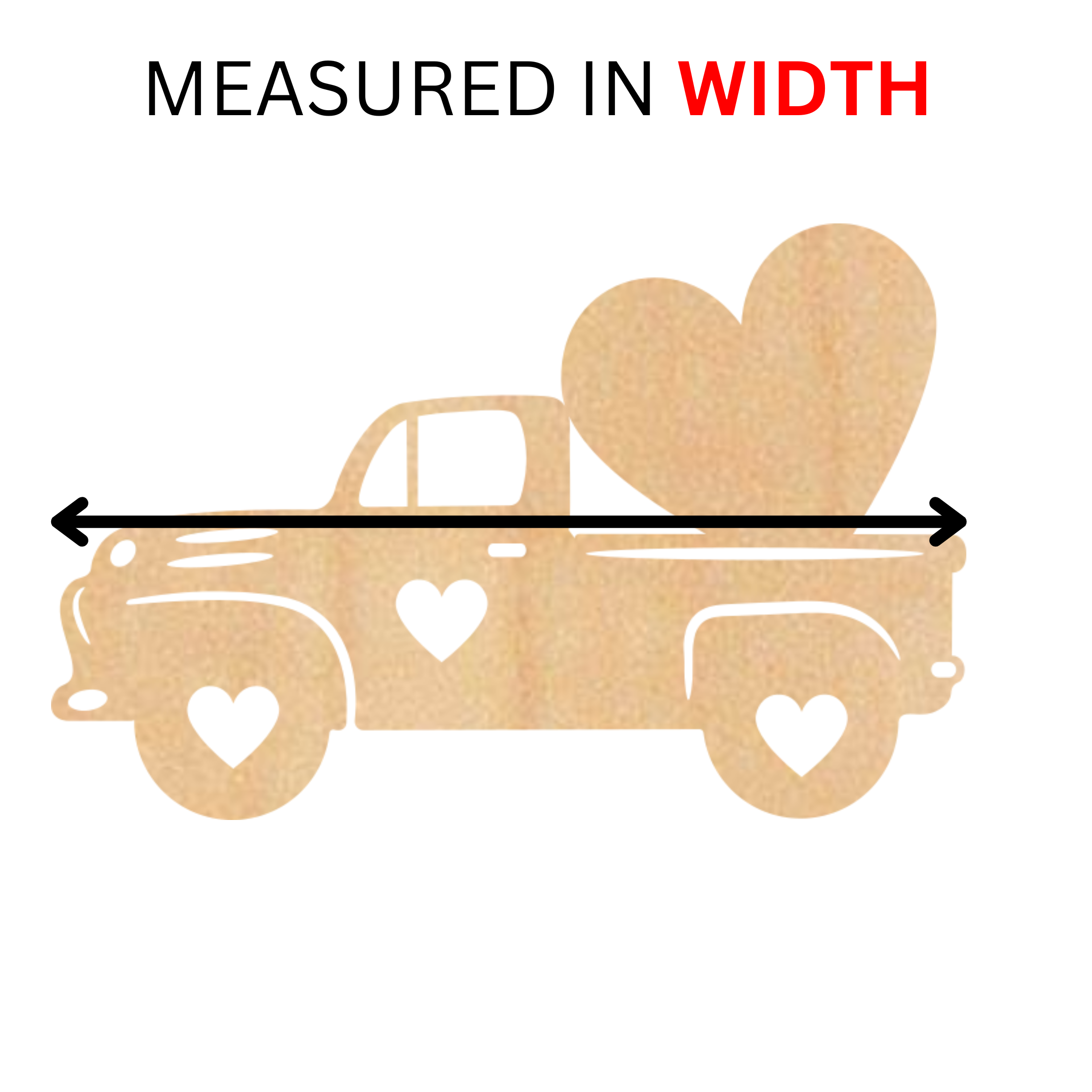 measured in width.png