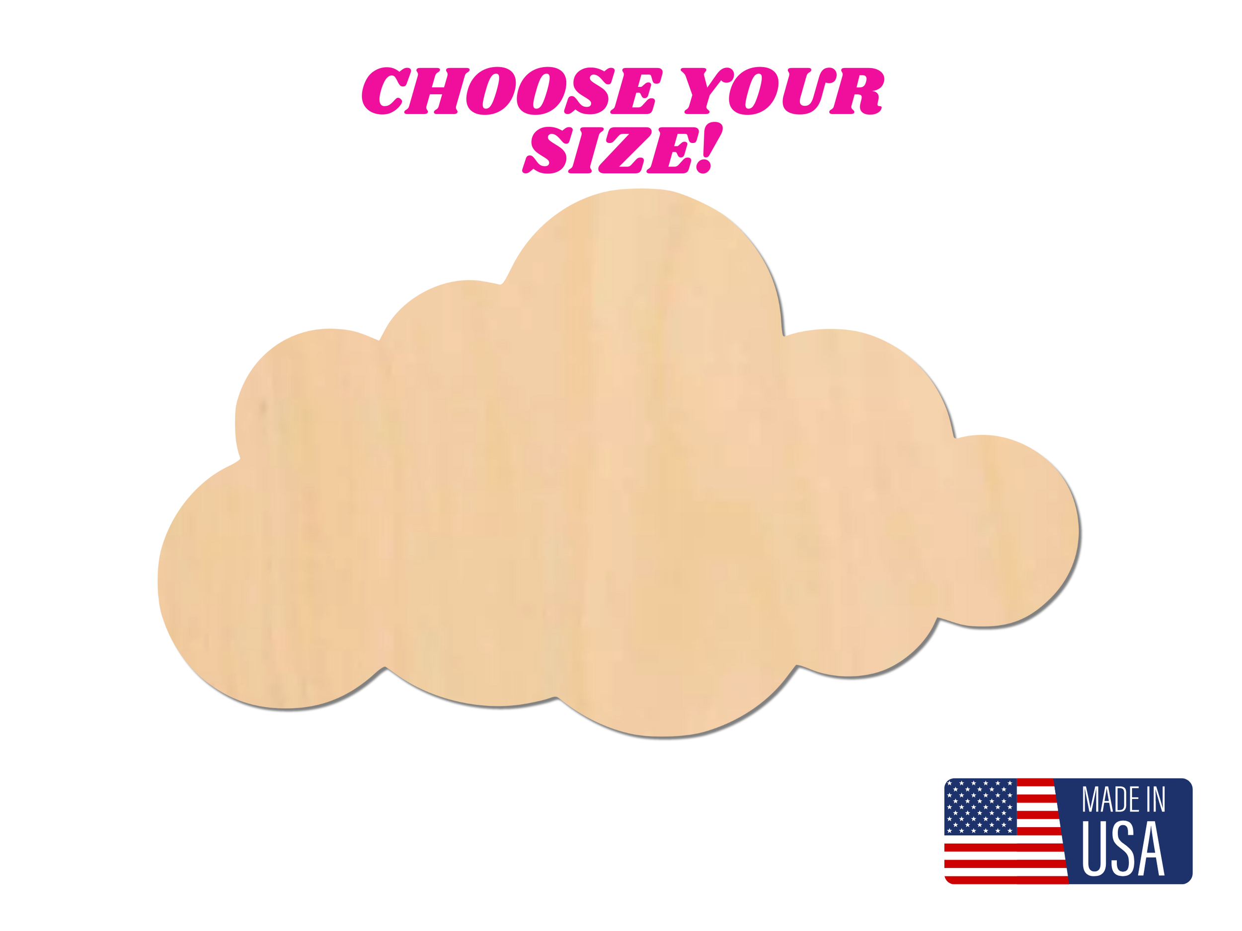 CHOOSE YOUR SIZE!.png