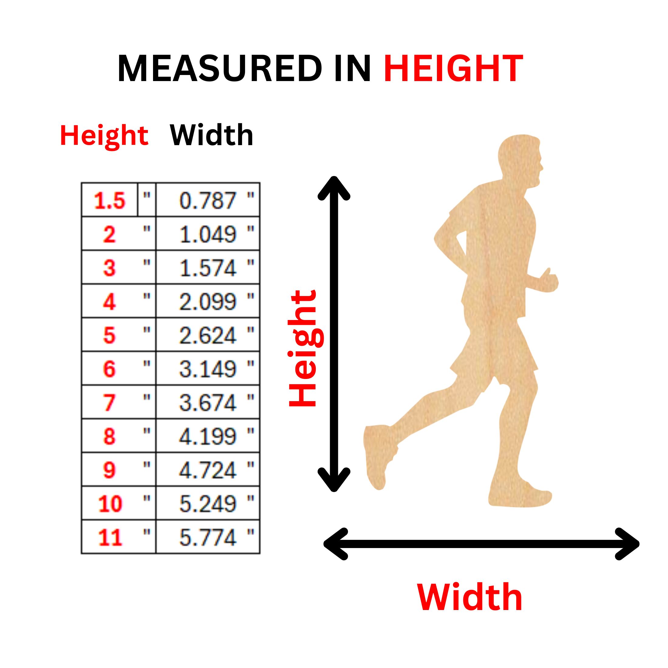 Height.png