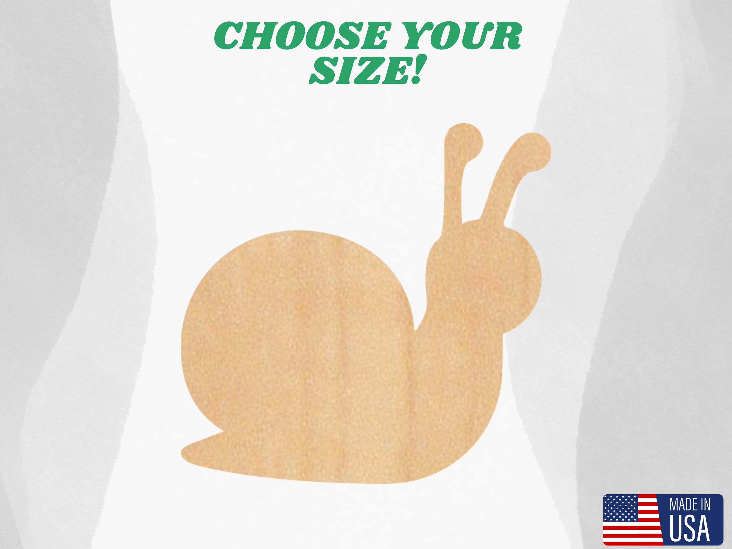 CHOOSE YOUR SIZE!.png