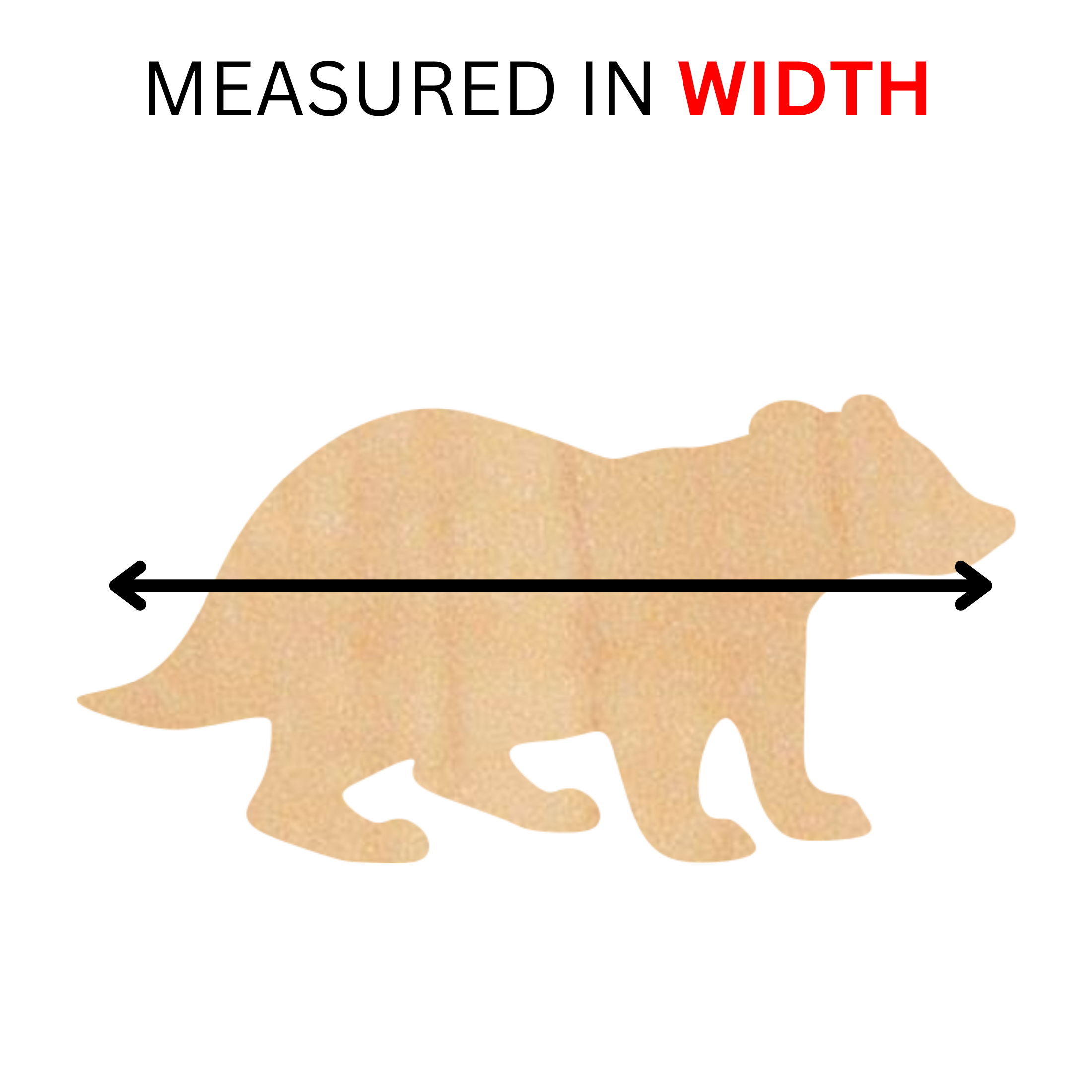 measured in width.png