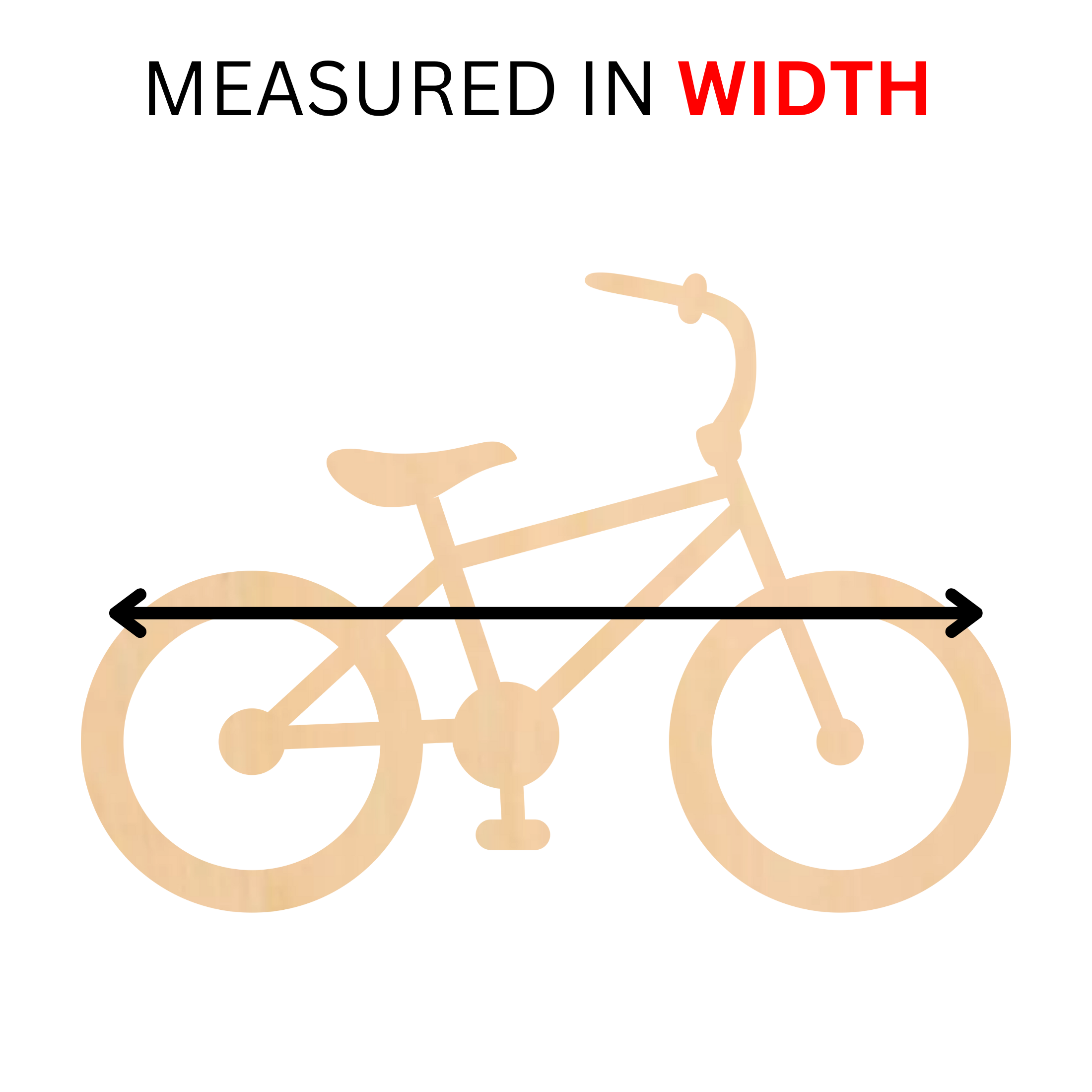 measured in width.png